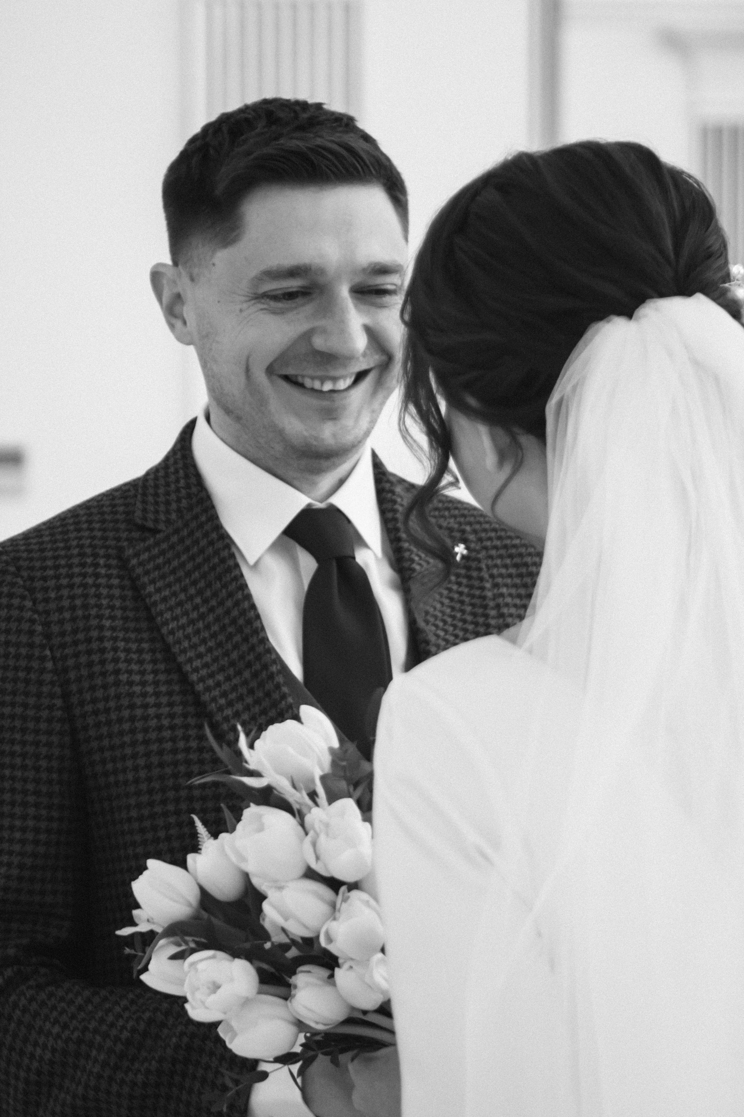 Ян&Ольга. Семейный и Свадебный фотограф в Сургуте Магазов Ильгиз