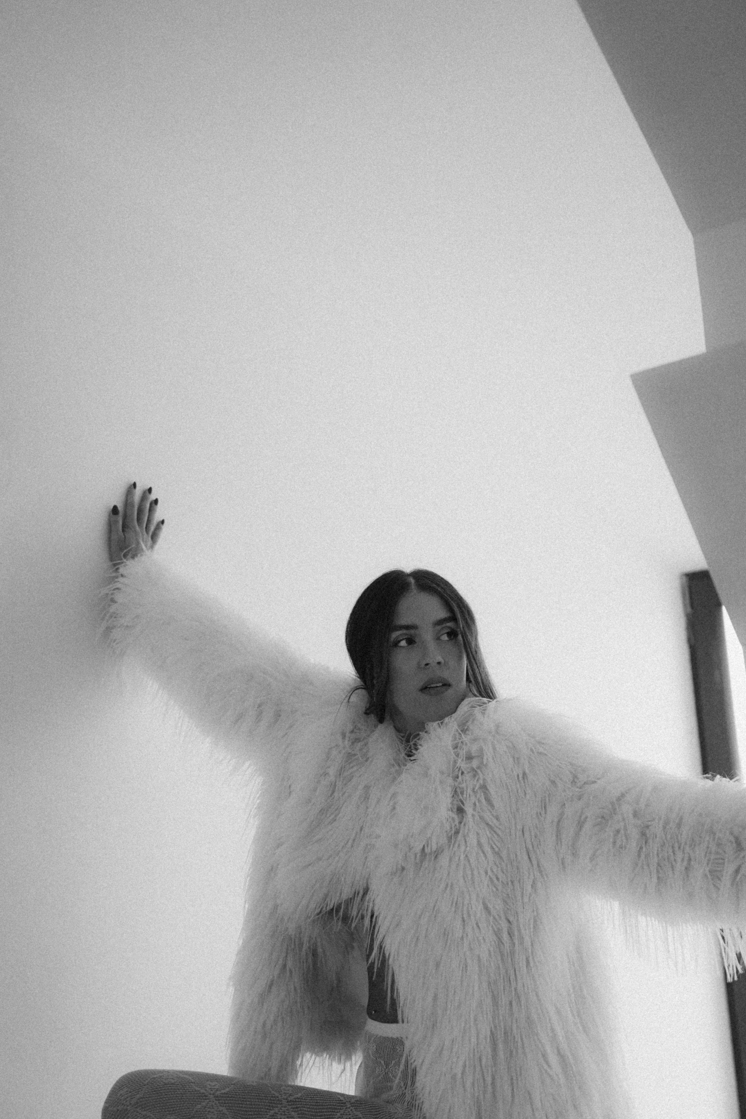 СТУДИЙНЫЙ ФОТОСЕТ. Портфолио