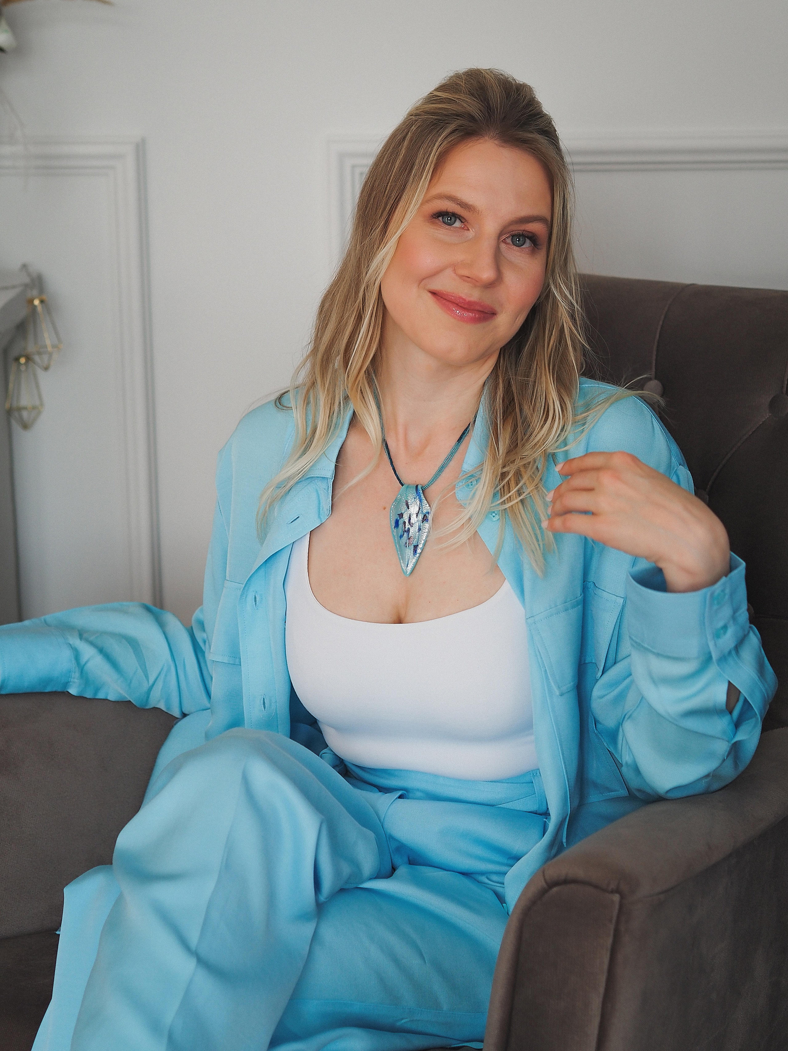 Антон Ксюша Вика и Марк. Семейный фотограф Ольга Барабанова