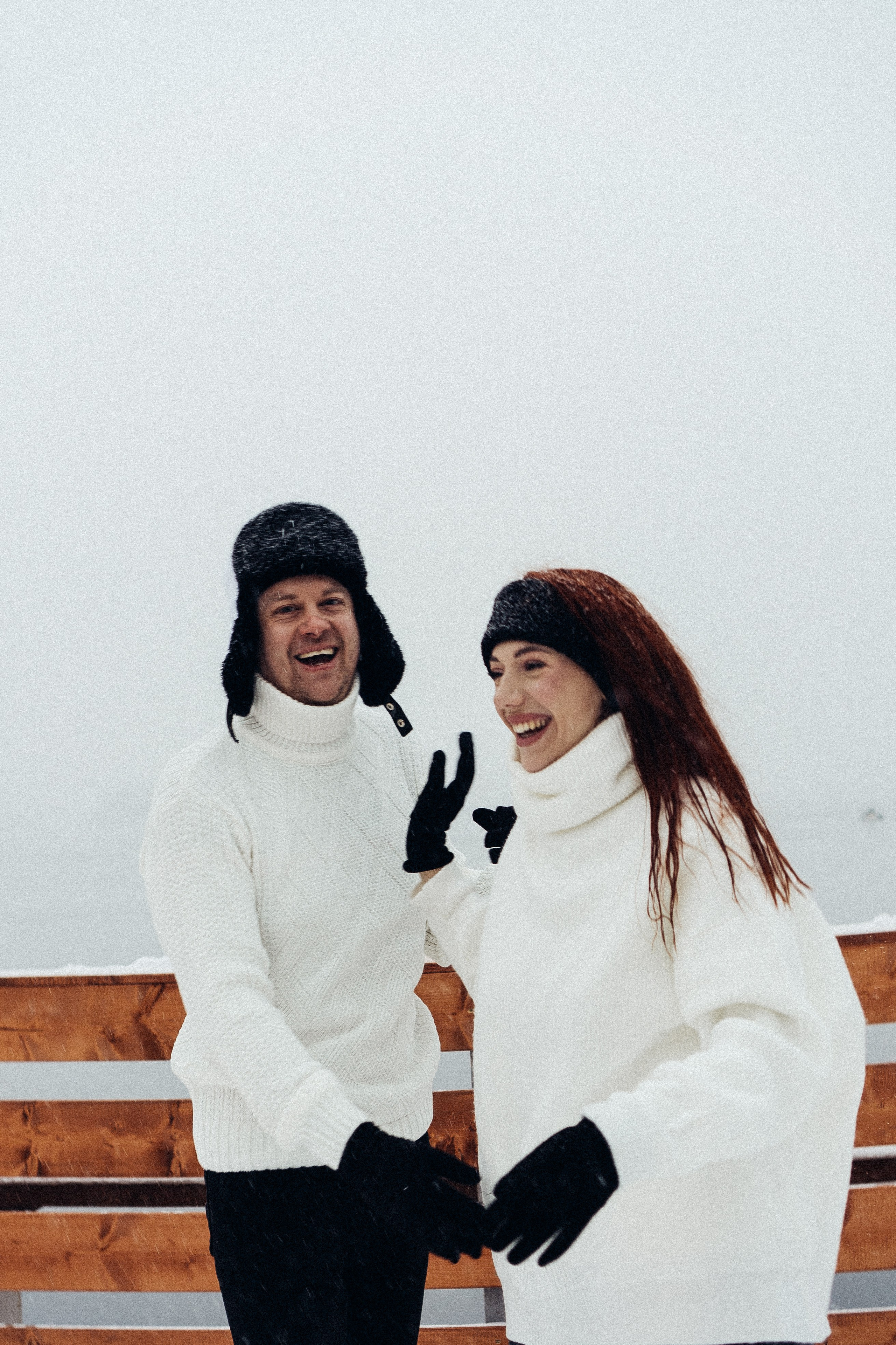 КАТОК СЕВКАБЕЛЬ. Профессиональный фотограф, Санкт-Петербург — Виктория Богомолова