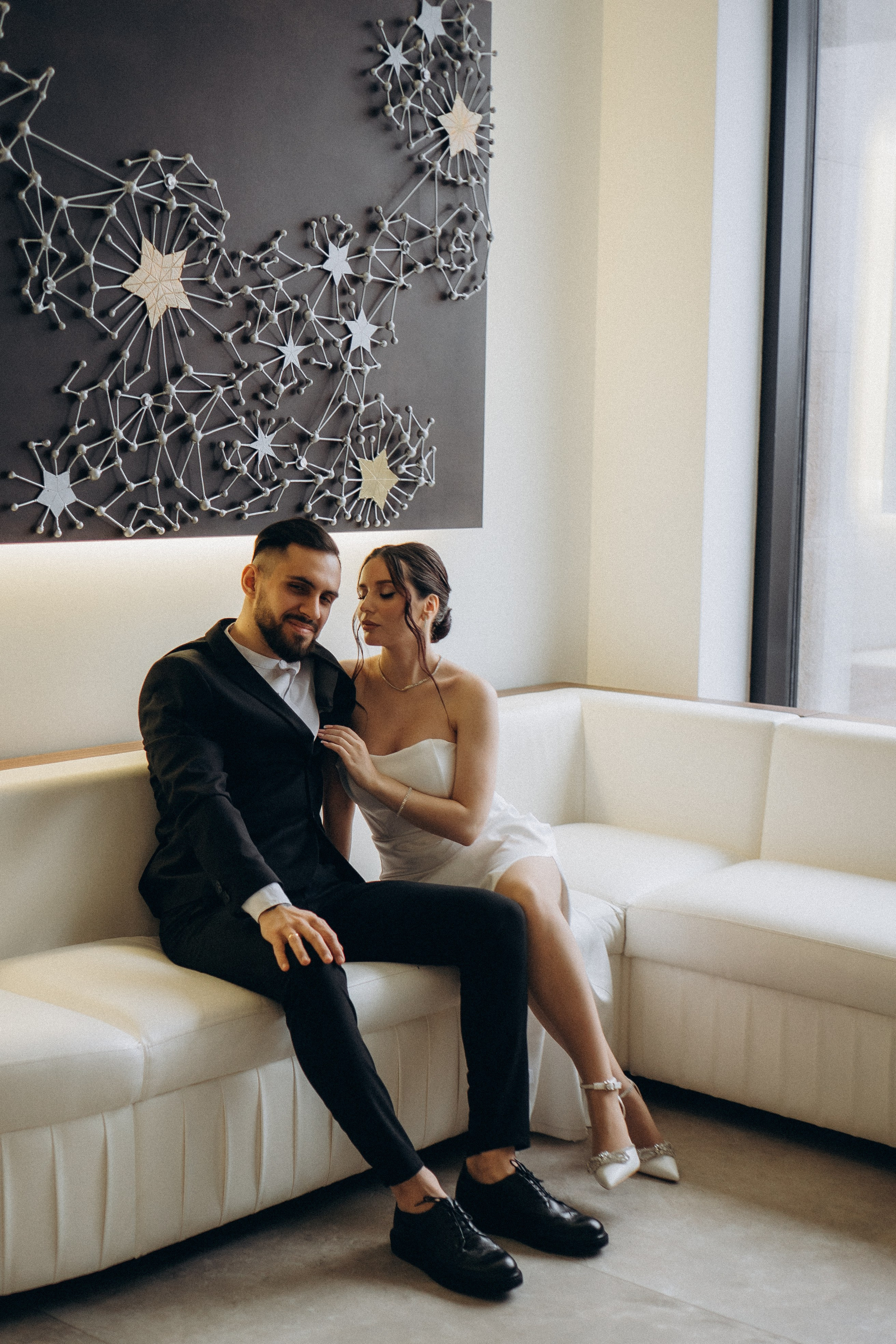 СВАДЕБНАЯ СЬЕМКА СБОРОВ ЖЕНИХА И НЕВЕСТЫ В ОТЕЛЕ И ТАКЖЕ ФОТОСЕССИИЯ В ОТЕЛЕЕ МЕГАПОЛИС БРЯНСК. Профессиональный фотограф, Санкт-Петербург — Виктория Богомолова