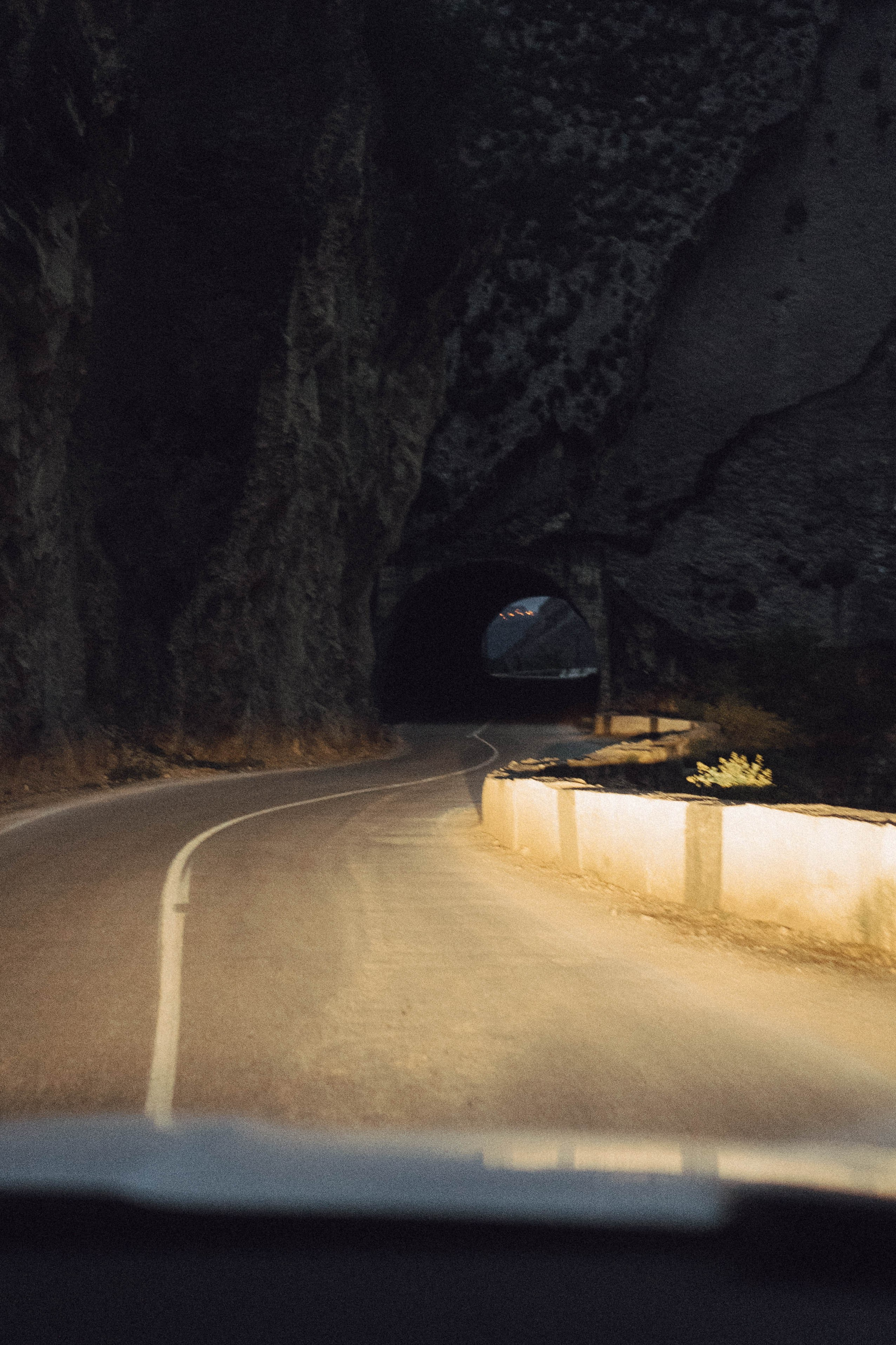 Кавказ. Профессиональный фотограф, Санкт-Петербург — Виктория Богомолова