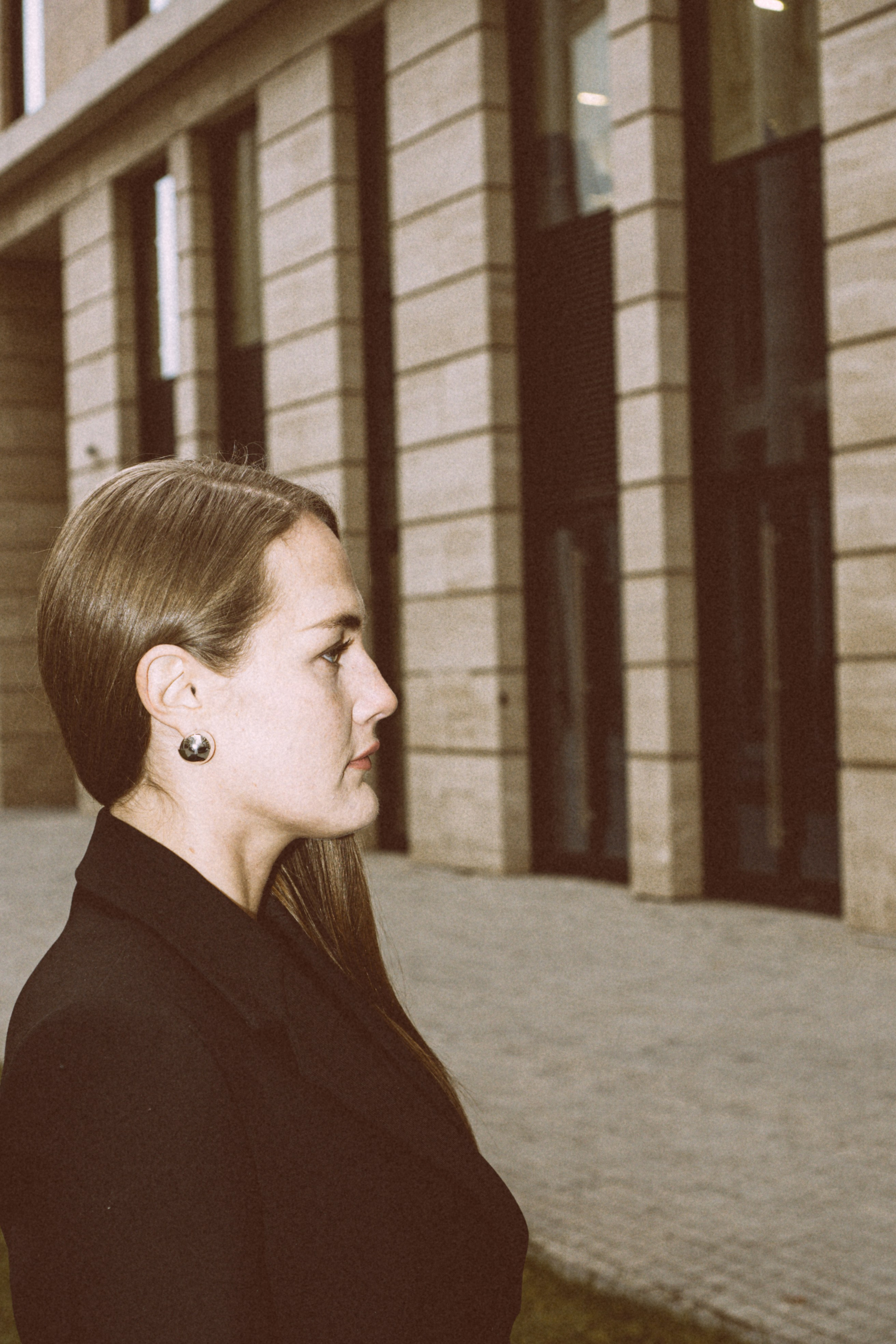 ЖУРНАЛЬНЫЙ СТИЛЬ. Профессиональный фотограф, Санкт-Петербург — Виктория Богомолова