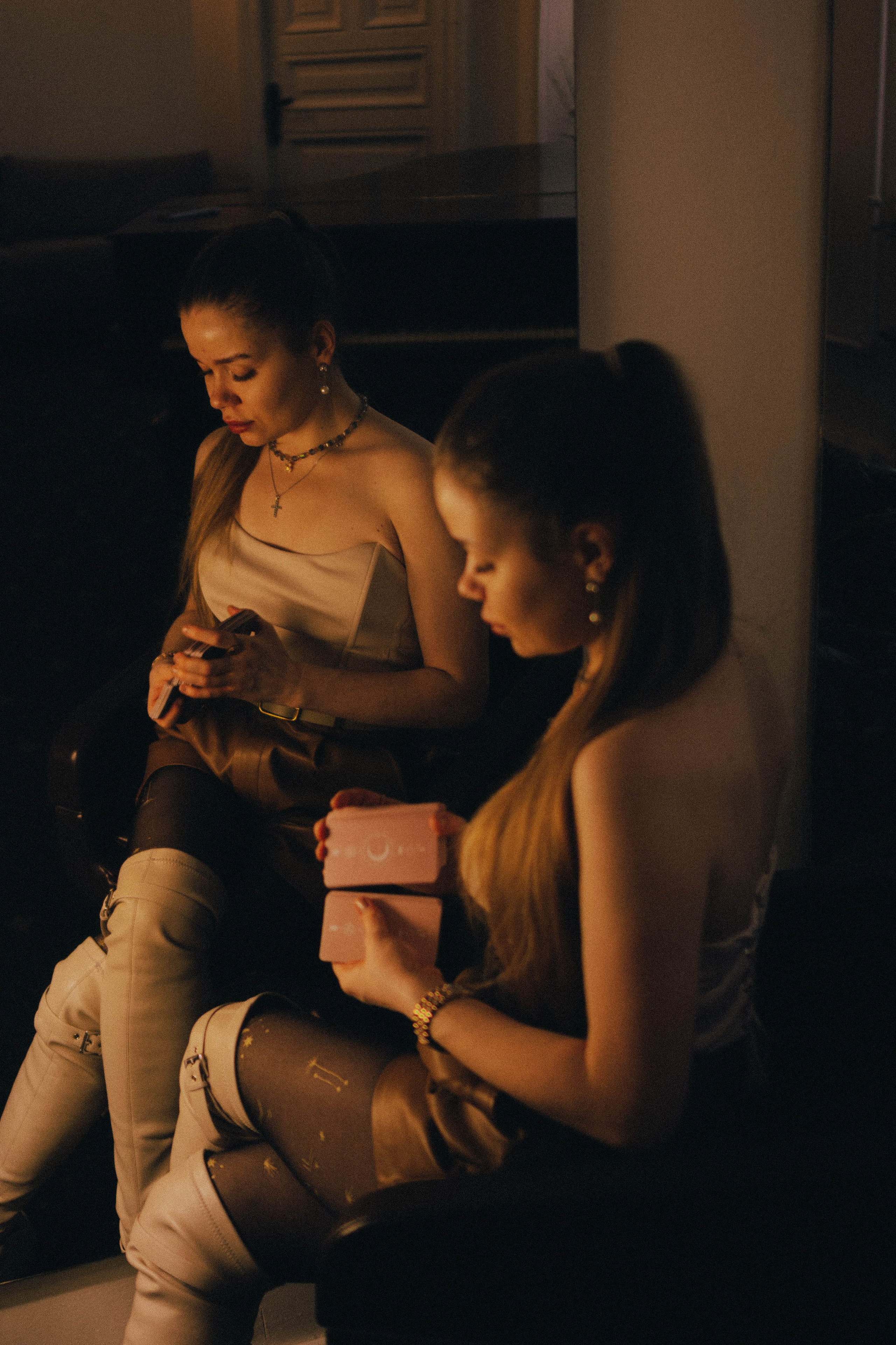 Питерский балкон. Профессиональный фотограф, Санкт-Петербург — Виктория Богомолова