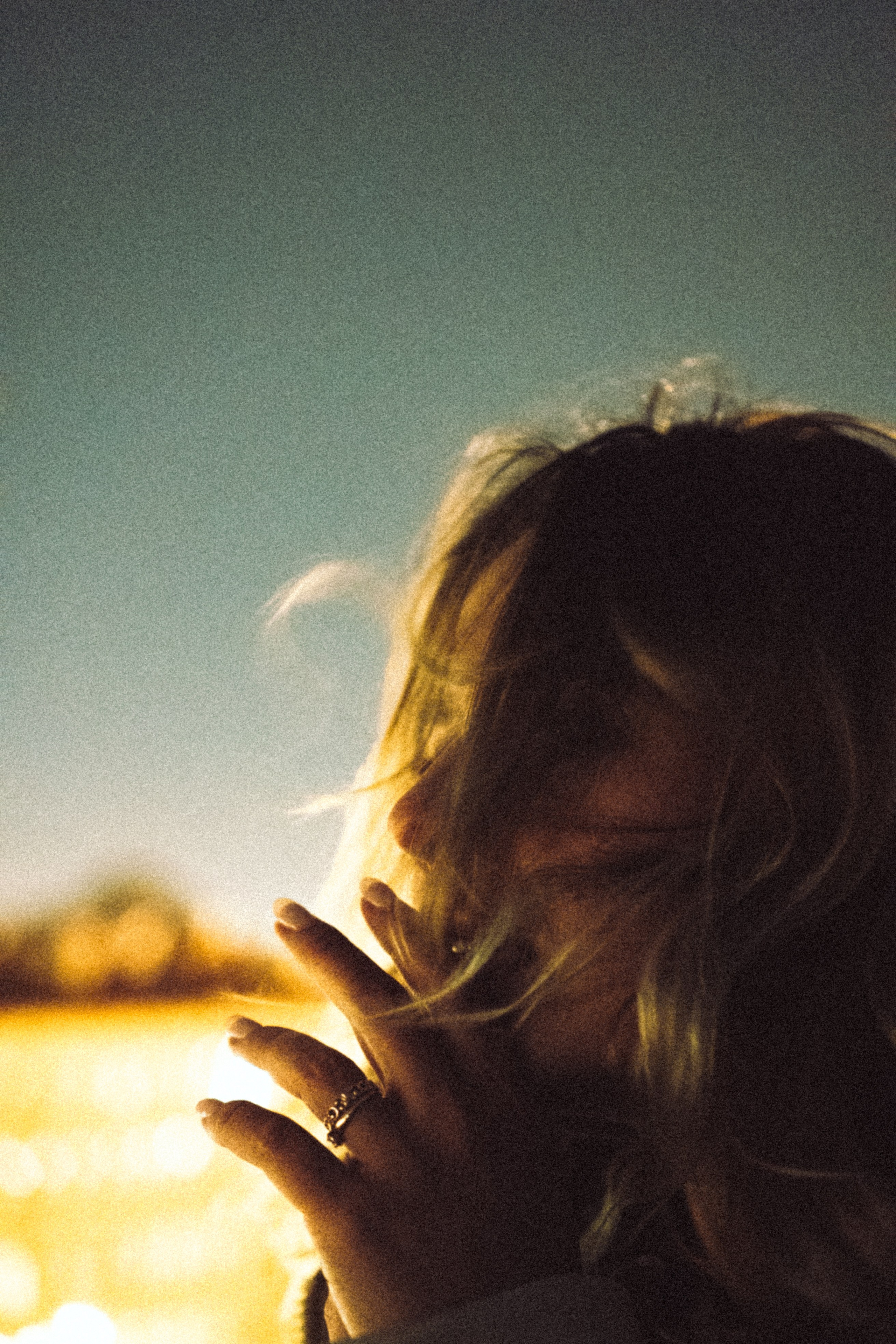 Крыши Питера. Профессиональный фотограф, Санкт-Петербург — Виктория Богомолова