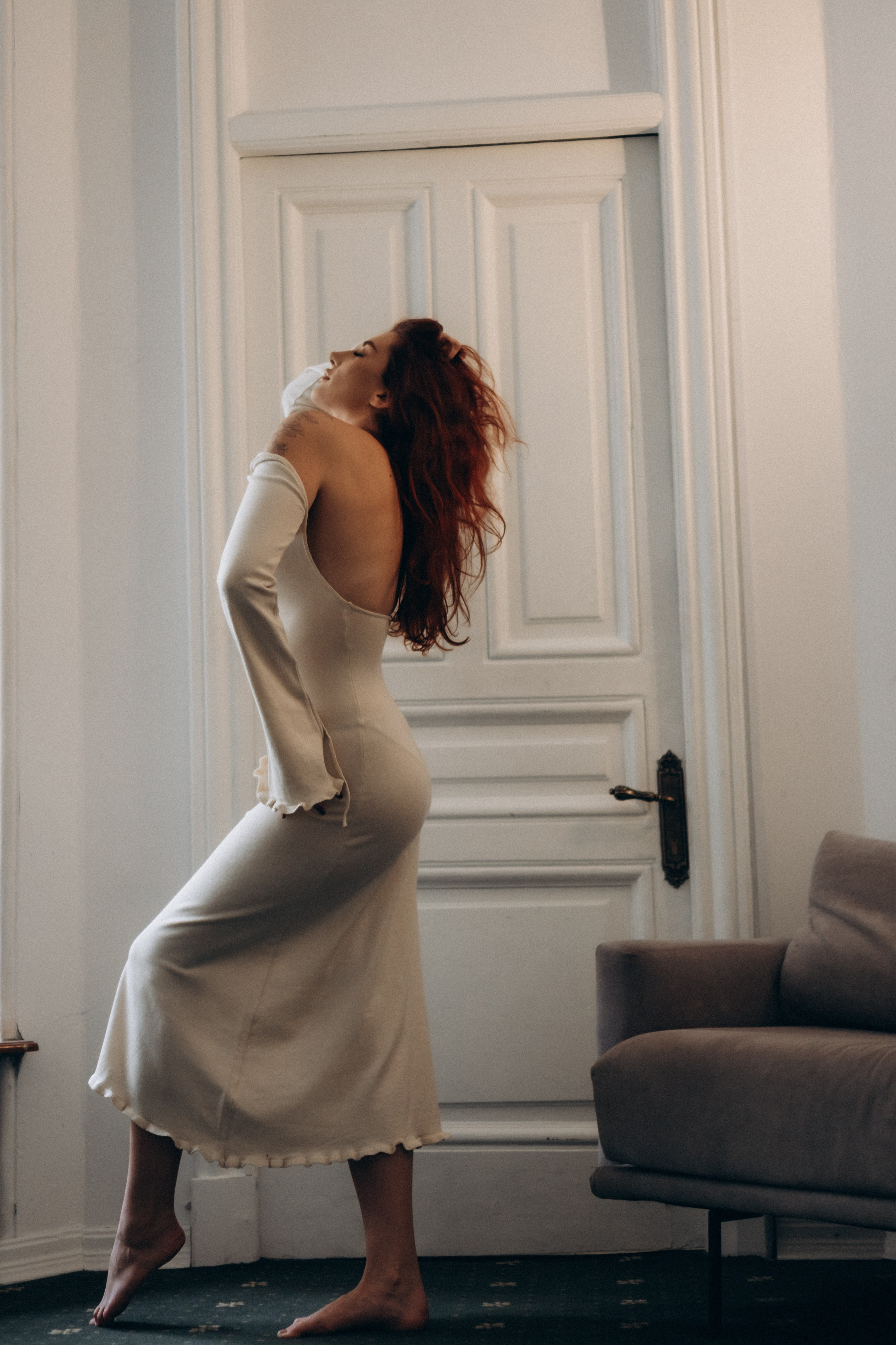 Для девушки. Профессиональный фотограф, Санкт-Петербург — Виктория Богомолова