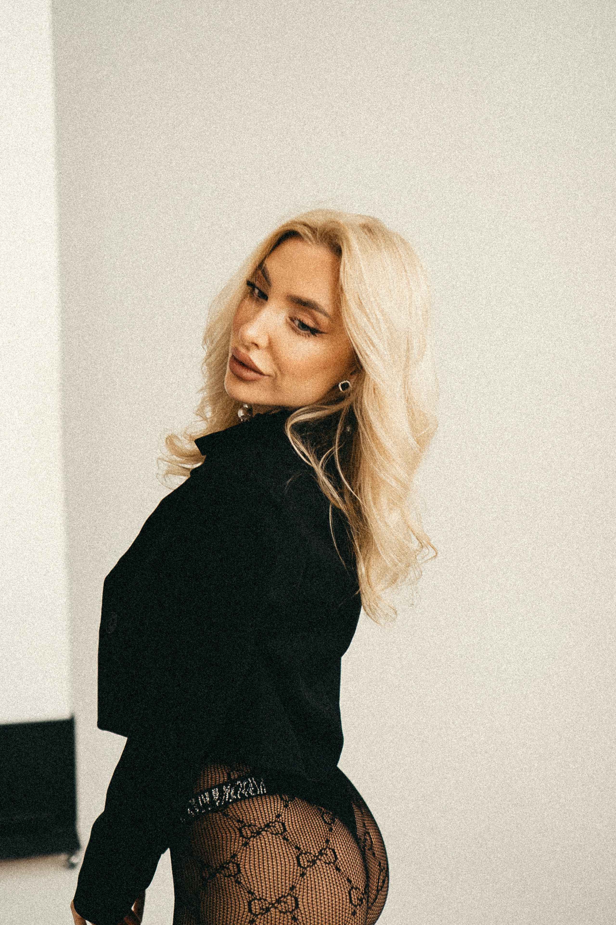 Студия. Профессиональный фотограф, Санкт-Петербург — Виктория Богомолова