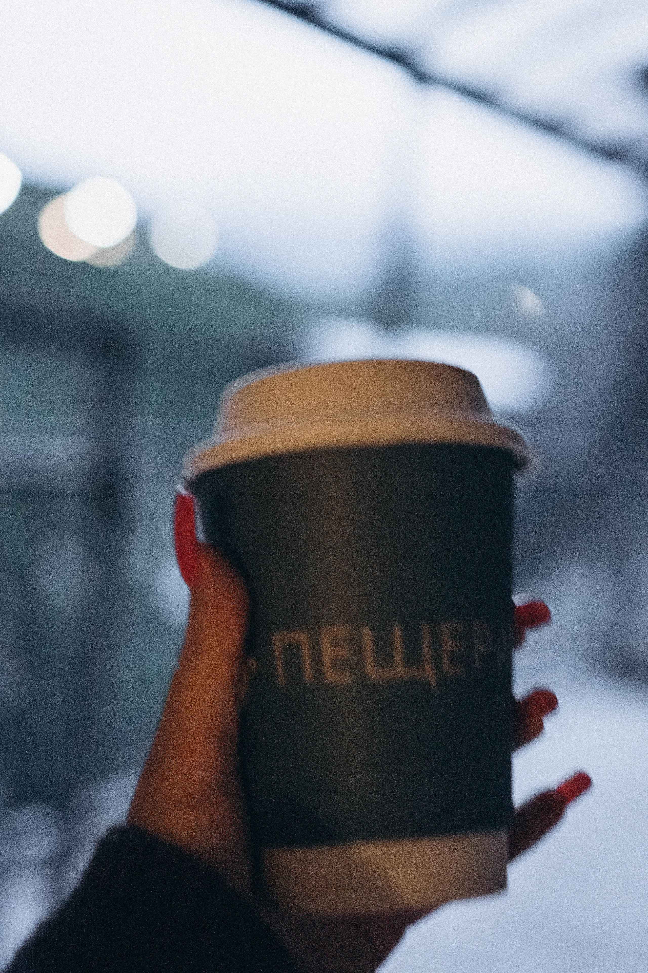 Кавказ. Профессиональный фотограф, Санкт-Петербург — Виктория Богомолова