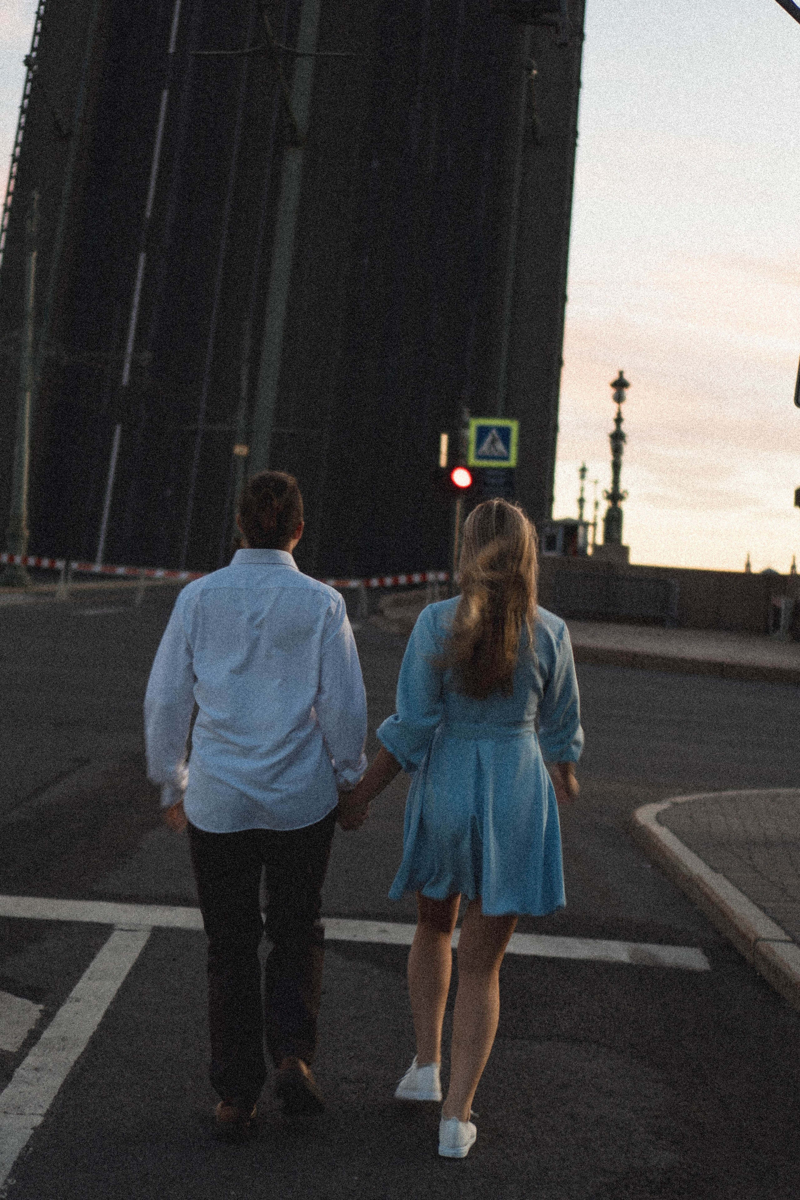 СЧАСТЛИВОЕ УТРО. Профессиональный фотограф, Санкт-Петербург — Виктория Богомолова