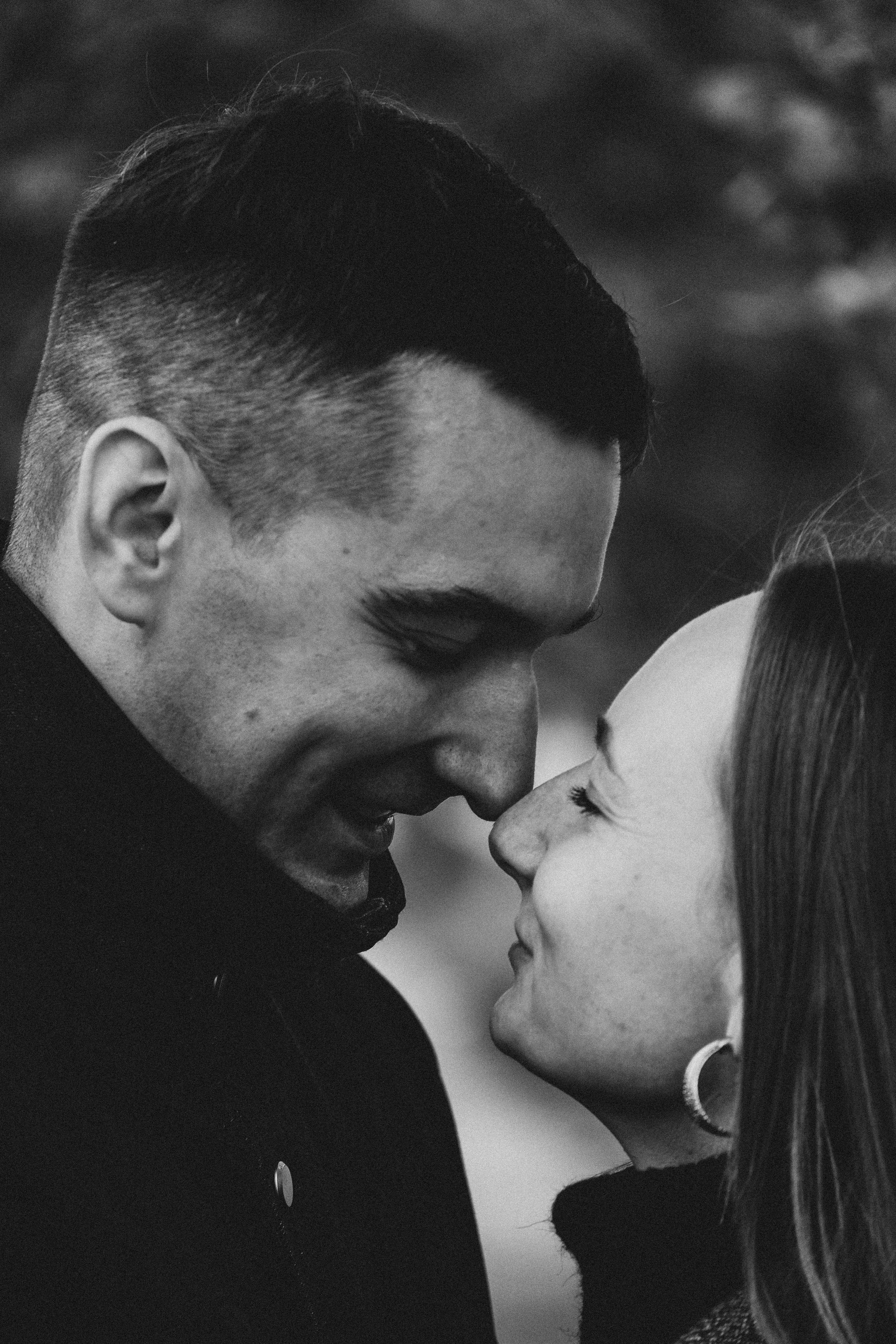 Прогулка по городу. Профессиональный фотограф, Санкт-Петербург — Виктория Богомолова