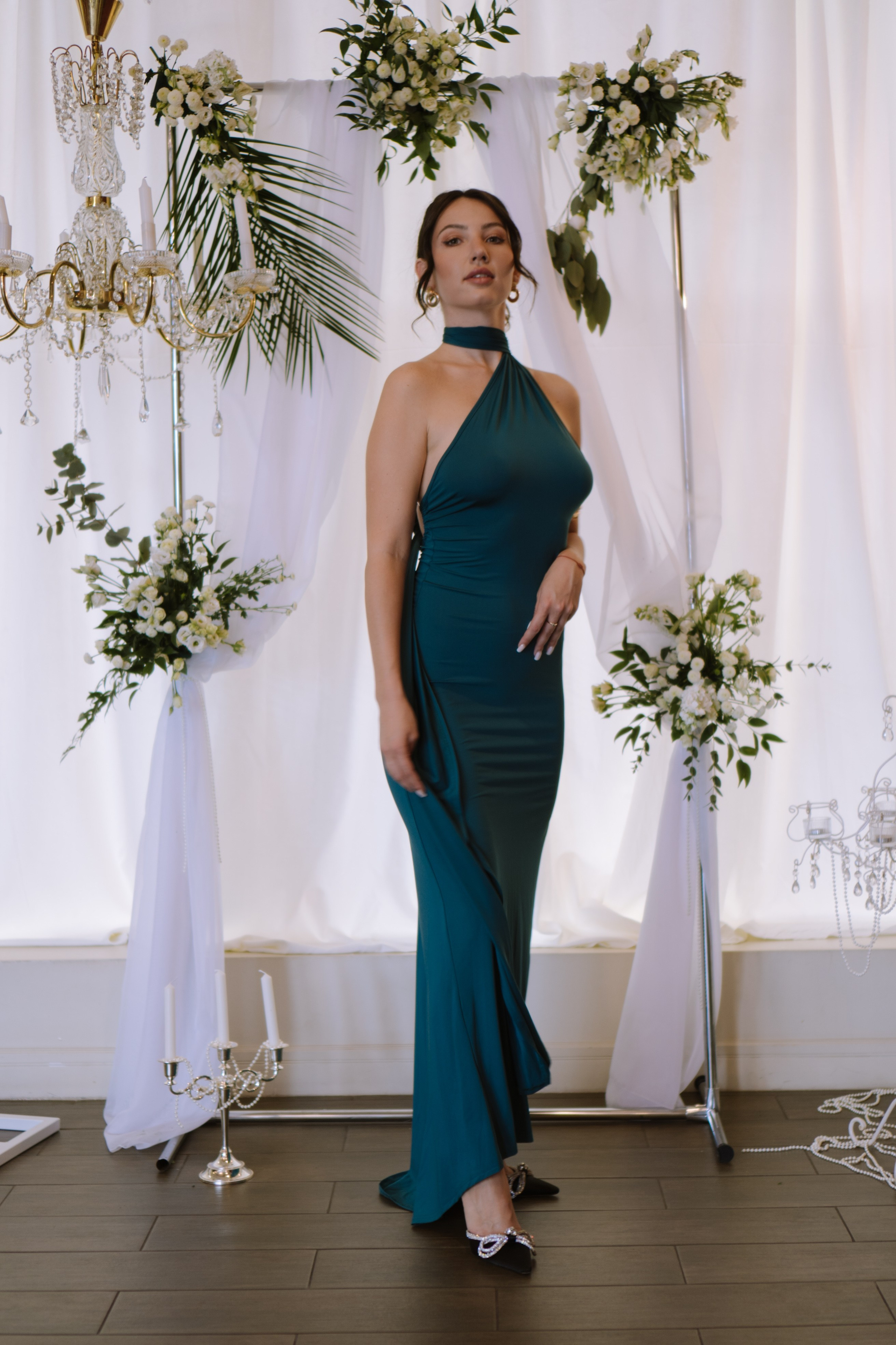 СВАДЕБНЫЙ БАНКЕТ НА ВЛАДИМИРСКОЙ В САНКТ-ПЕТЕРБУРГЕ (КАМЕРНАЯ СВАДЬБА). Профессиональный фотограф, Санкт-Петербург — Виктория Богомолова