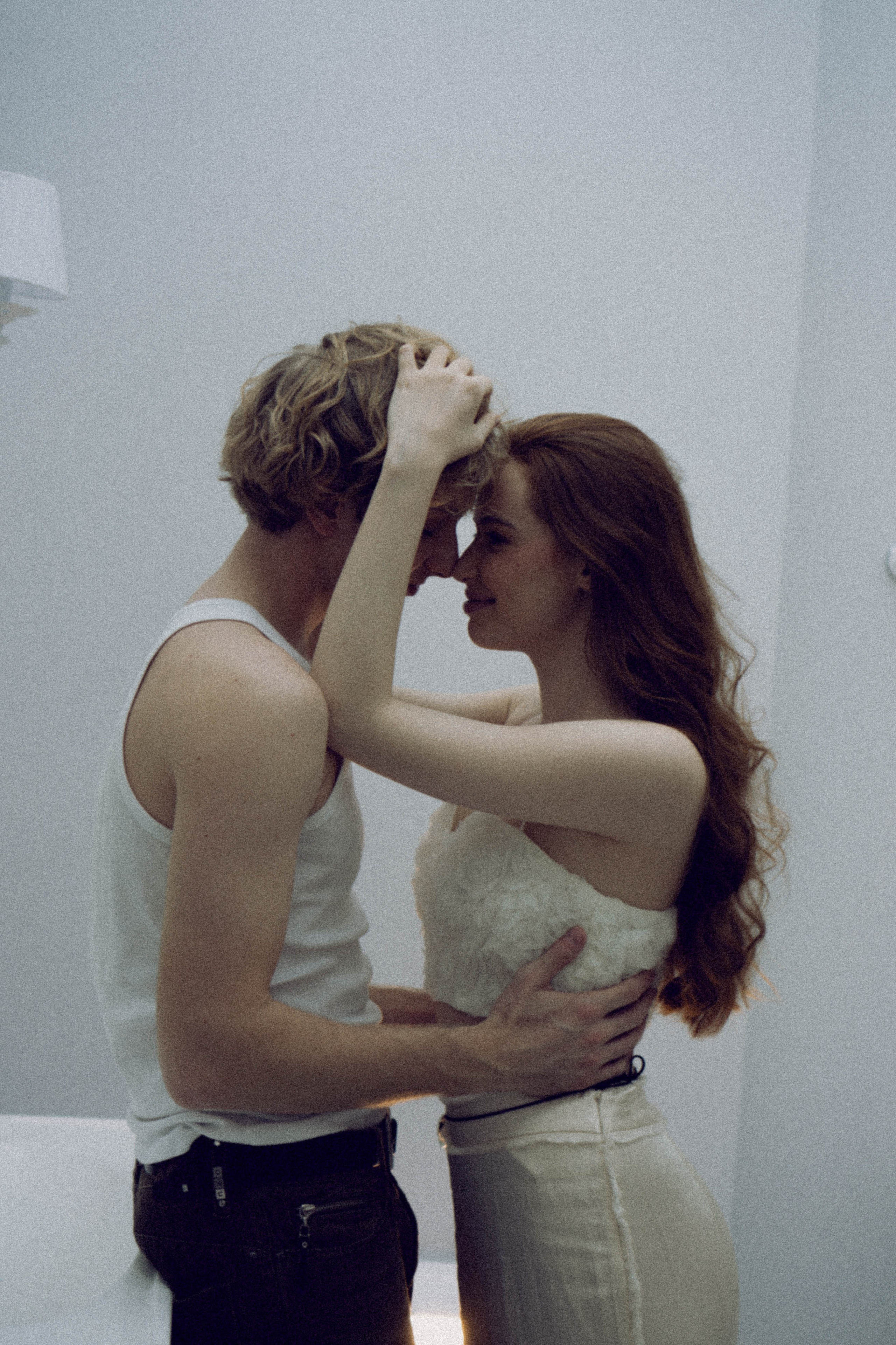 СВАДЕБНАЯ СЬЕМКА В ОТЕЛЕ. СБОРЫ ЖЕНИХА И НЕВЕСТЫ И ТАКЖЕ ТОР И ПОДГОТОВКА К ПРОГУЛКЕ. Профессиональный фотограф, Санкт-Петербург — Виктория Богомолова