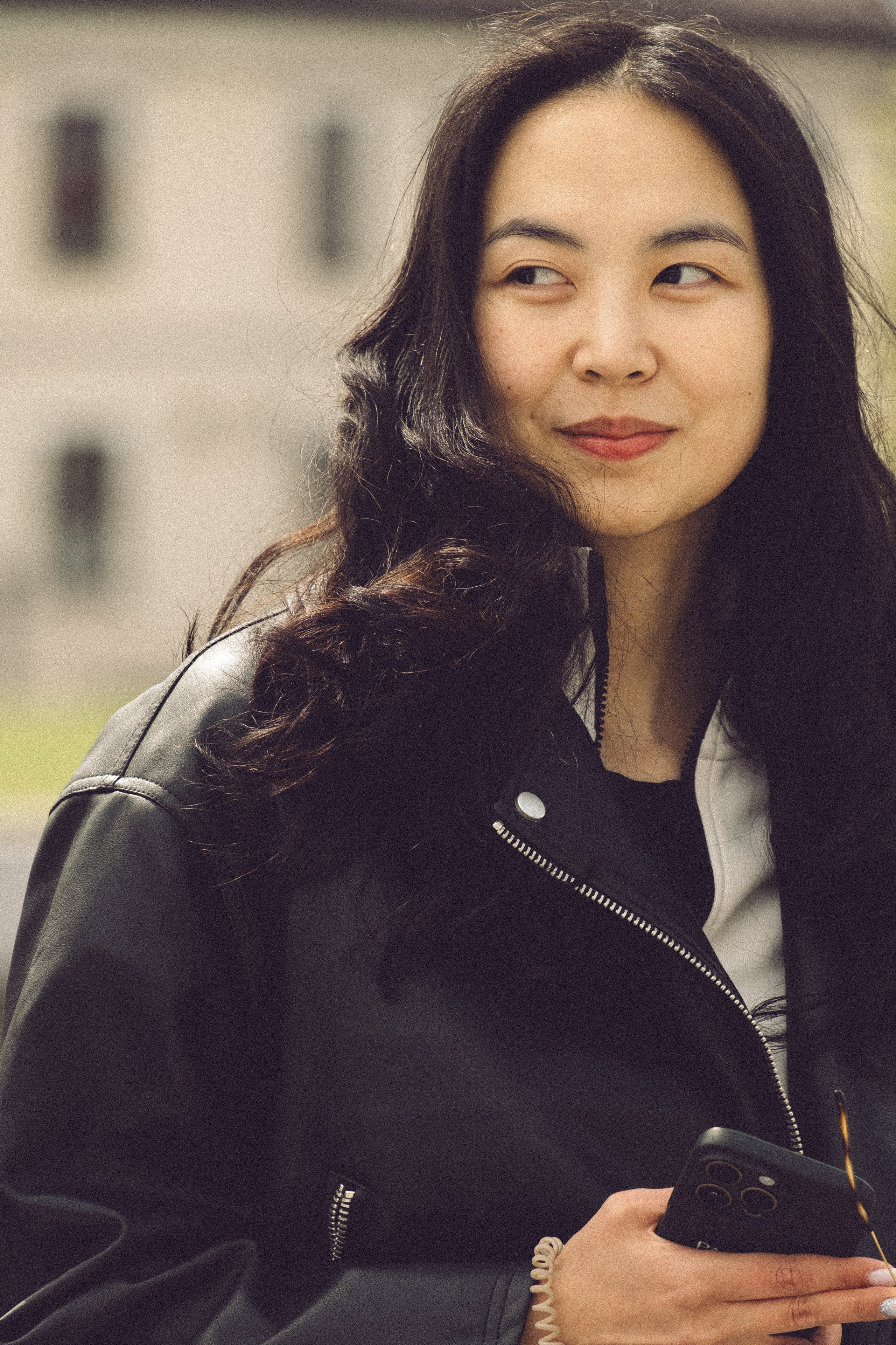 ПРОГУЛКА В МИНСКЕ. Профессиональный фотограф, Санкт-Петербург — Виктория Богомолова