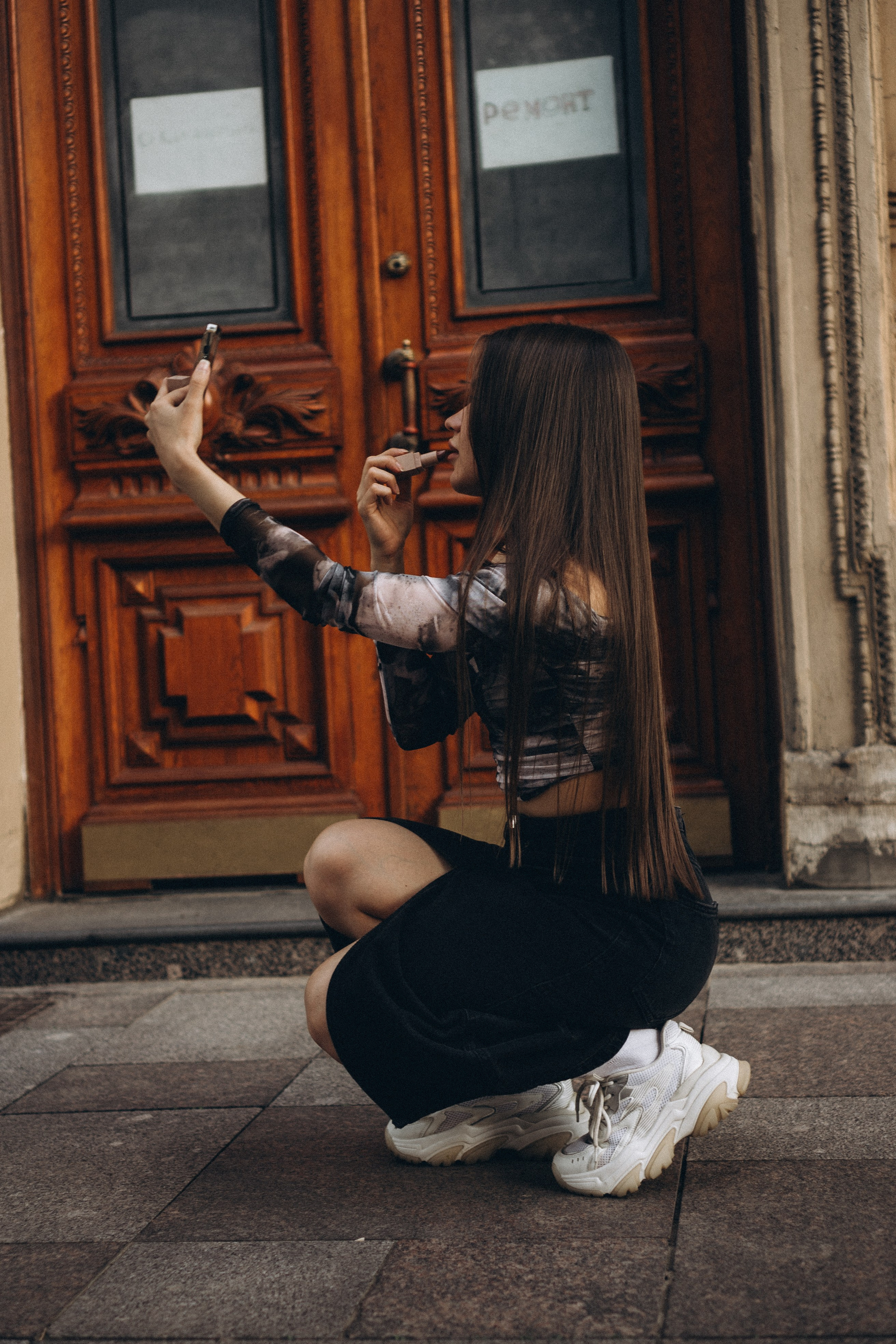 ПРОГУЛКА ПО САНКТ-ПЕТЕРБУРГУ. Профессиональный фотограф, Санкт-Петербург — Виктория Богомолова