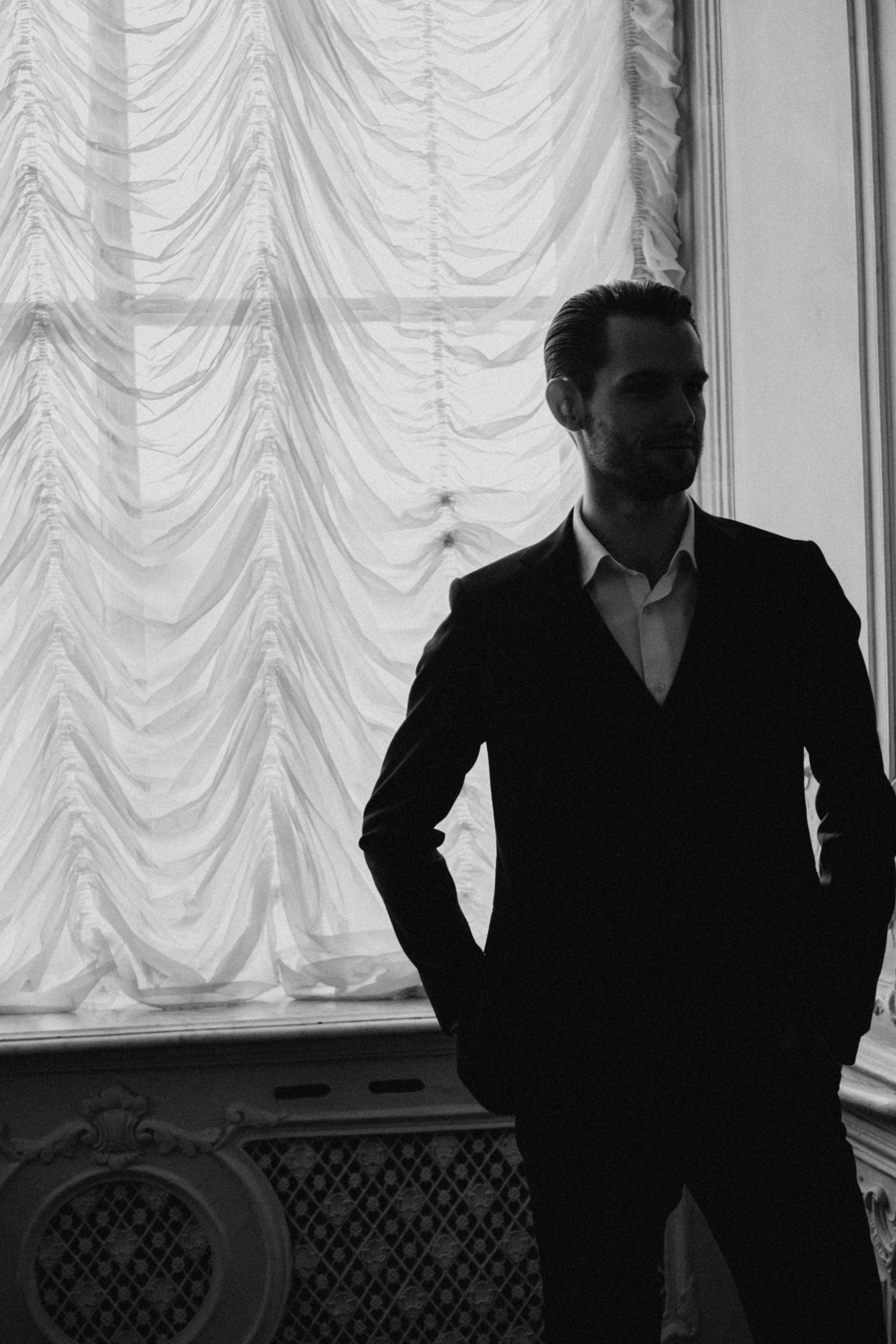 СВАДЕБНАЯ ФОТОСЕСИИЯ В НИКОЛАЕВСКОМ ДВОРЦЕ. Профессиональный фотограф, Санкт-Петербург — Виктория Богомолова