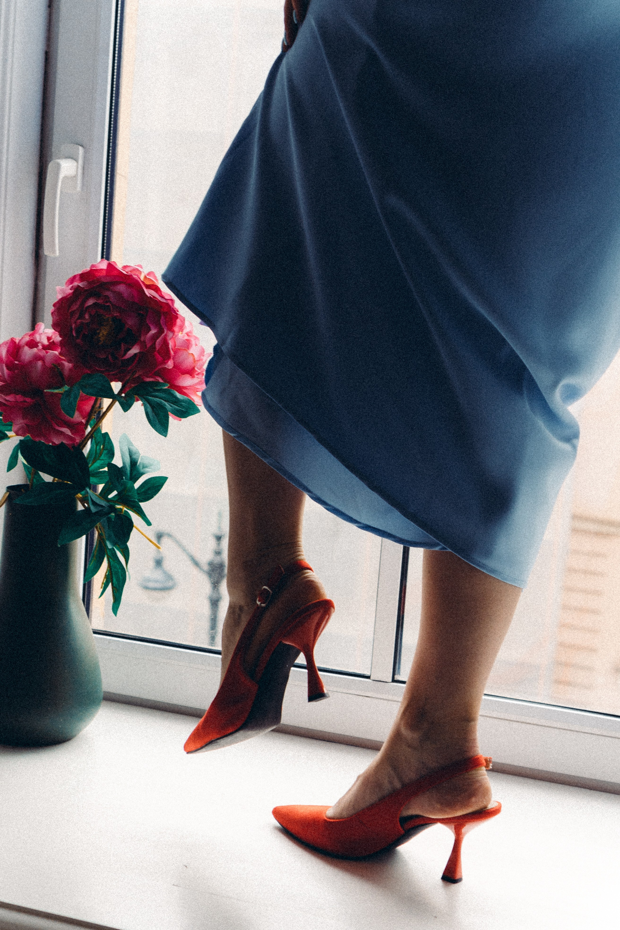 СТУДИЯ И ПРОГУЛКА ДЛЯ ПАРЫ. Профессиональный фотограф, Санкт-Петербург — Виктория Богомолова