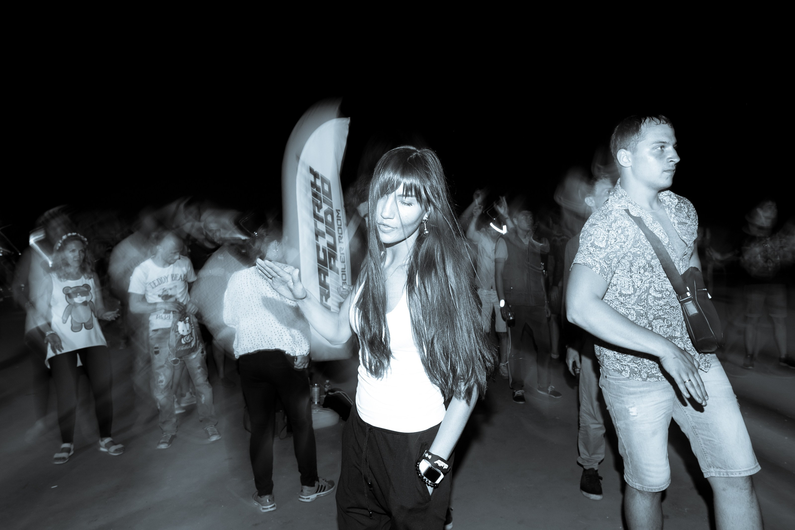 AFP. Photo & Video production, in Bishkek, Kyrgyzstan