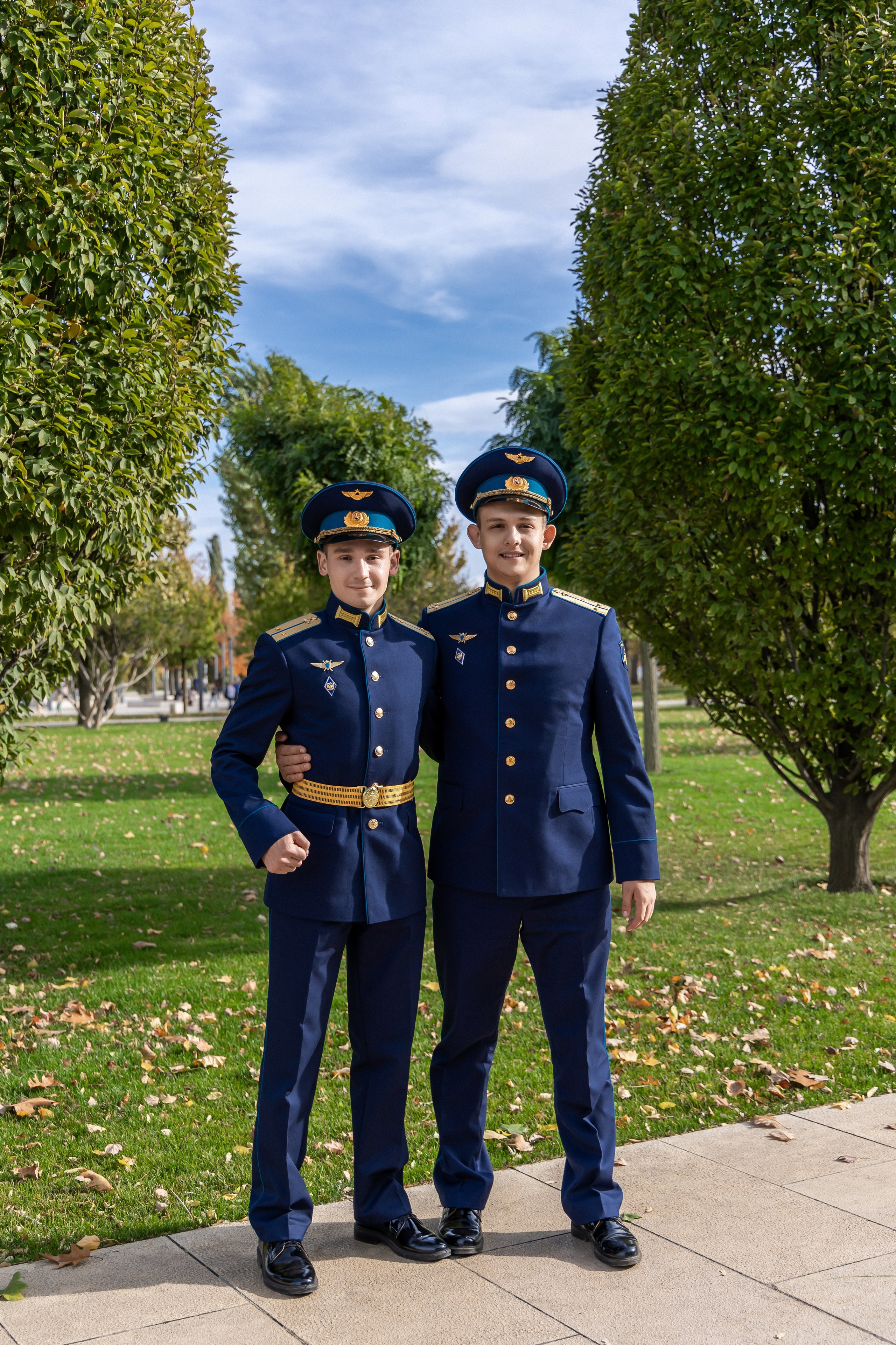 ВЫПУСКНОЙ. Арина Тамочкина. Фотограф Краснодарю