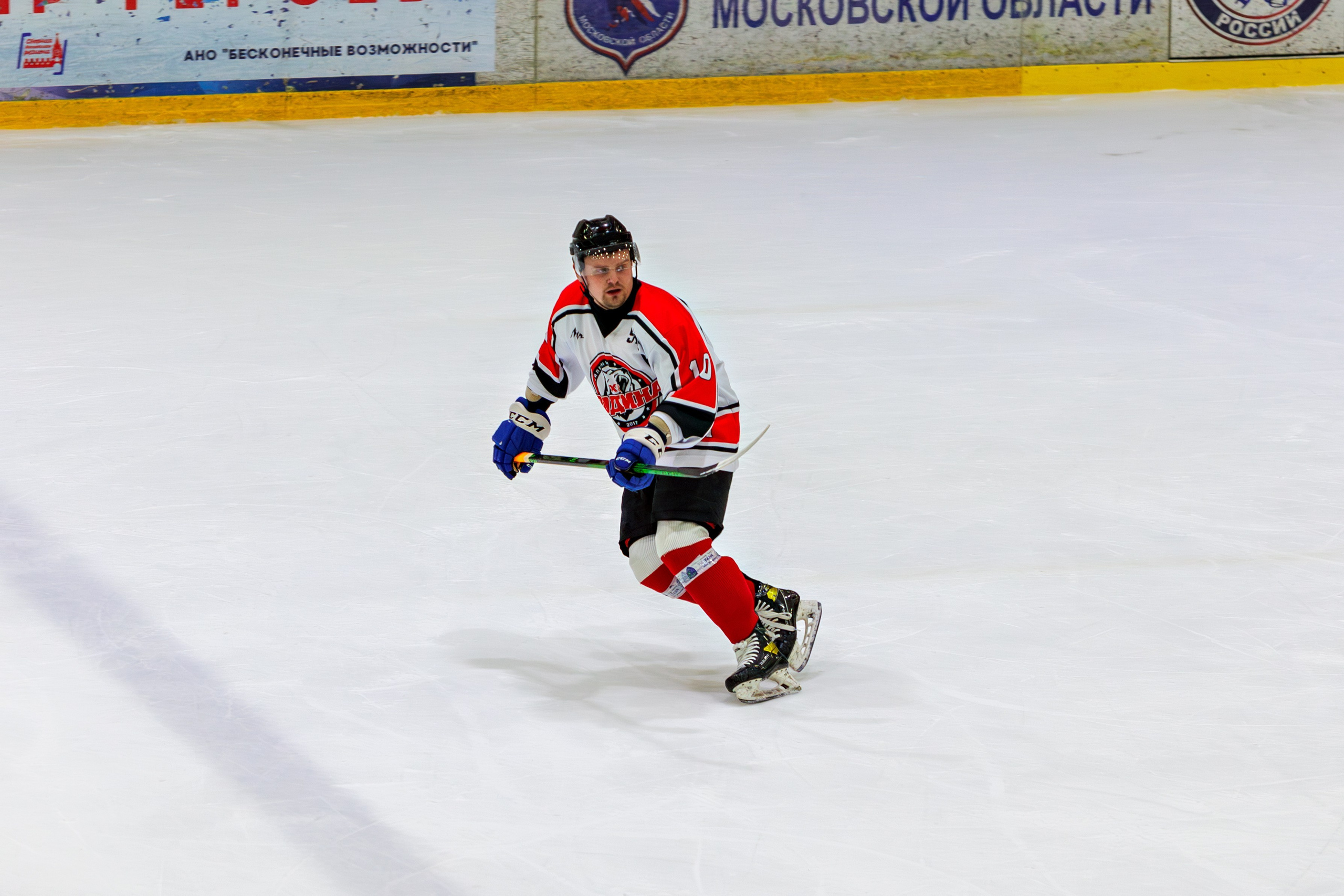 Авангард — Родина / Чемпионат г. о. Подольск памяти Д. Тараева. Выпускные альбомы и школьный фотограф в Подольске, Троицке, Щербинке, Москве и Московской области