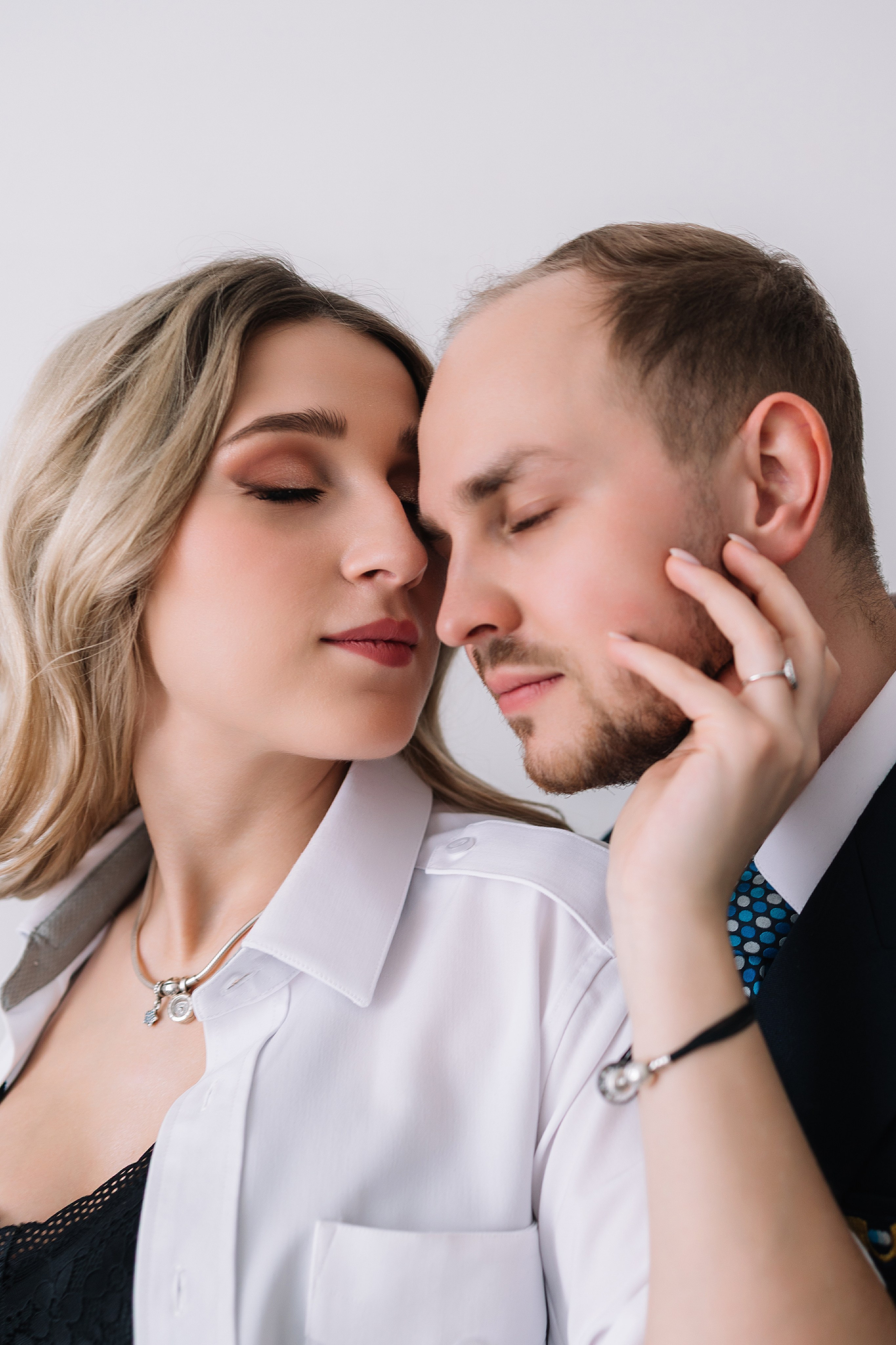 Фотосессия беременности. Свадебный фотограф Санкт-Петербург—Москва/Юлия Малькова