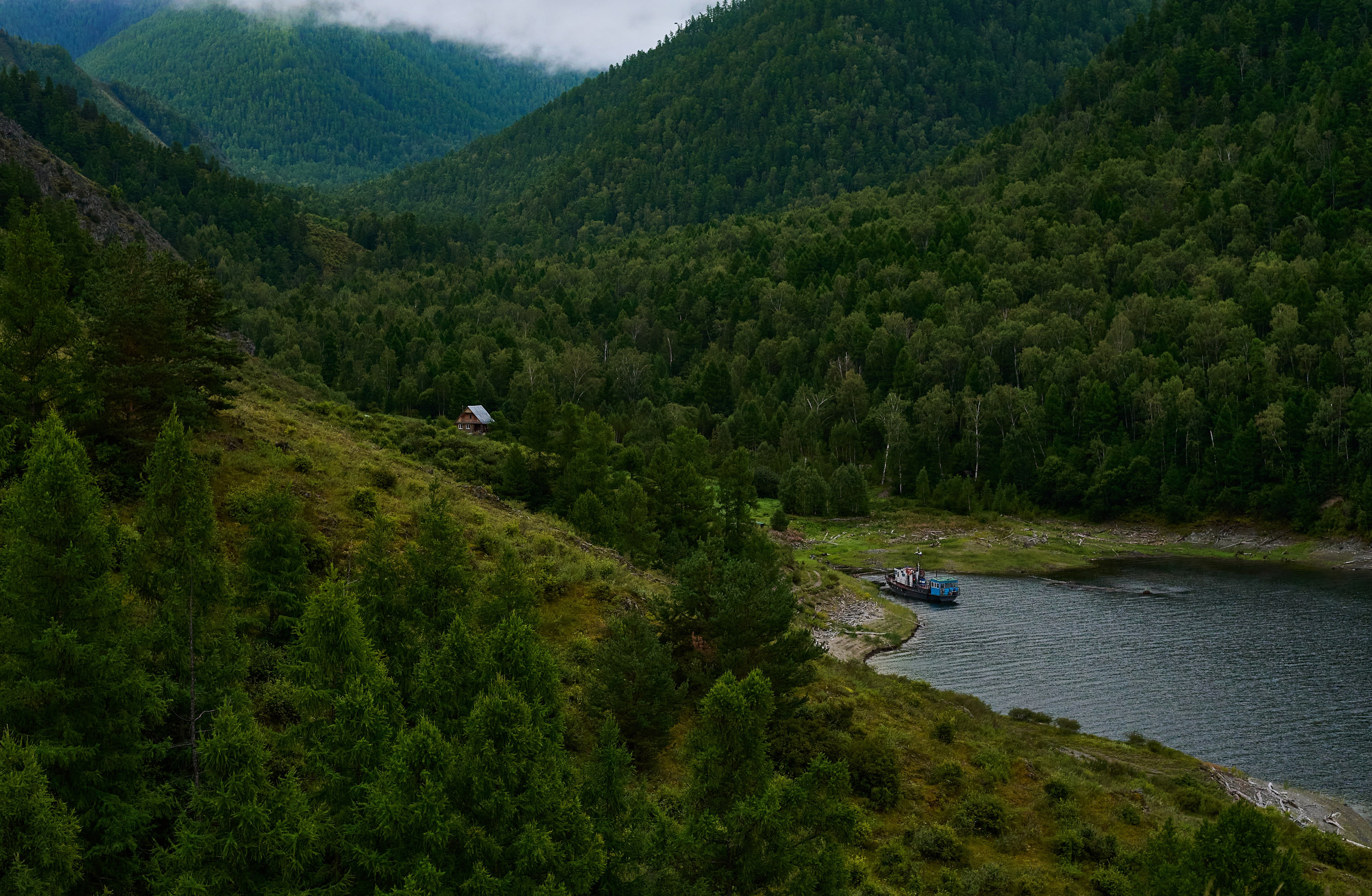 Девичник Саяны. Анна Баженовская Женский фотограф Москва