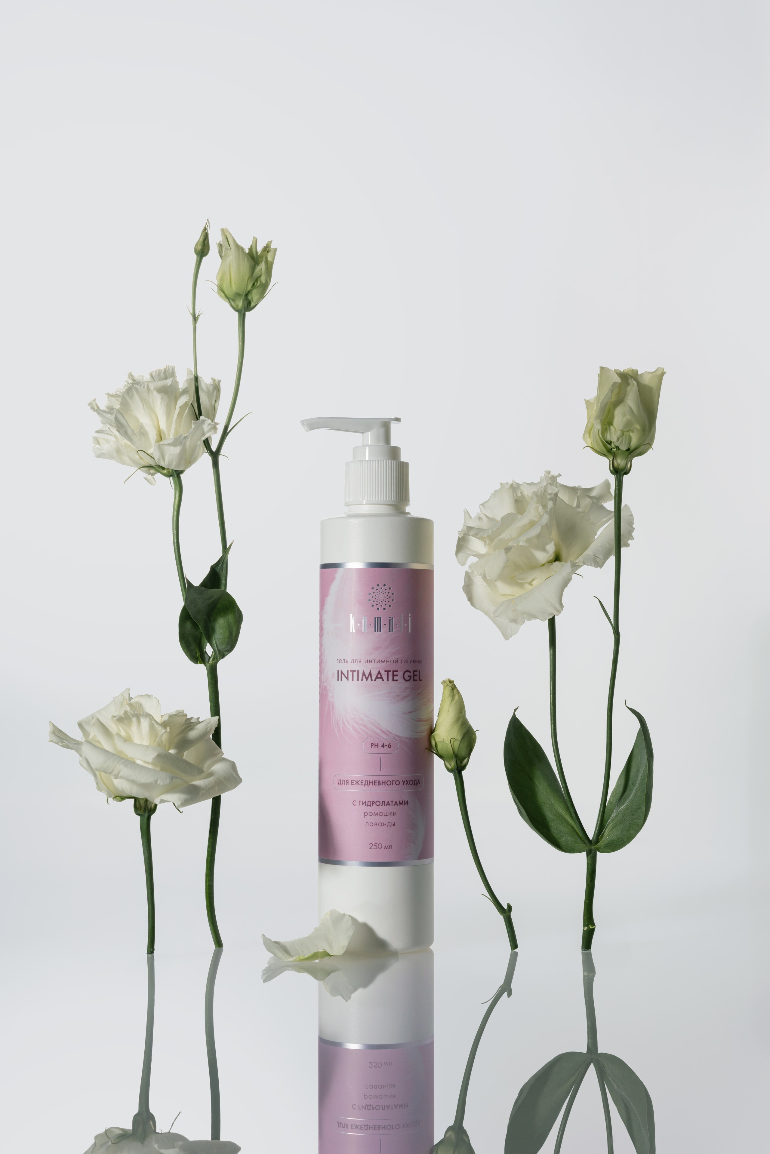 Portfolio. Professional Product Retouching