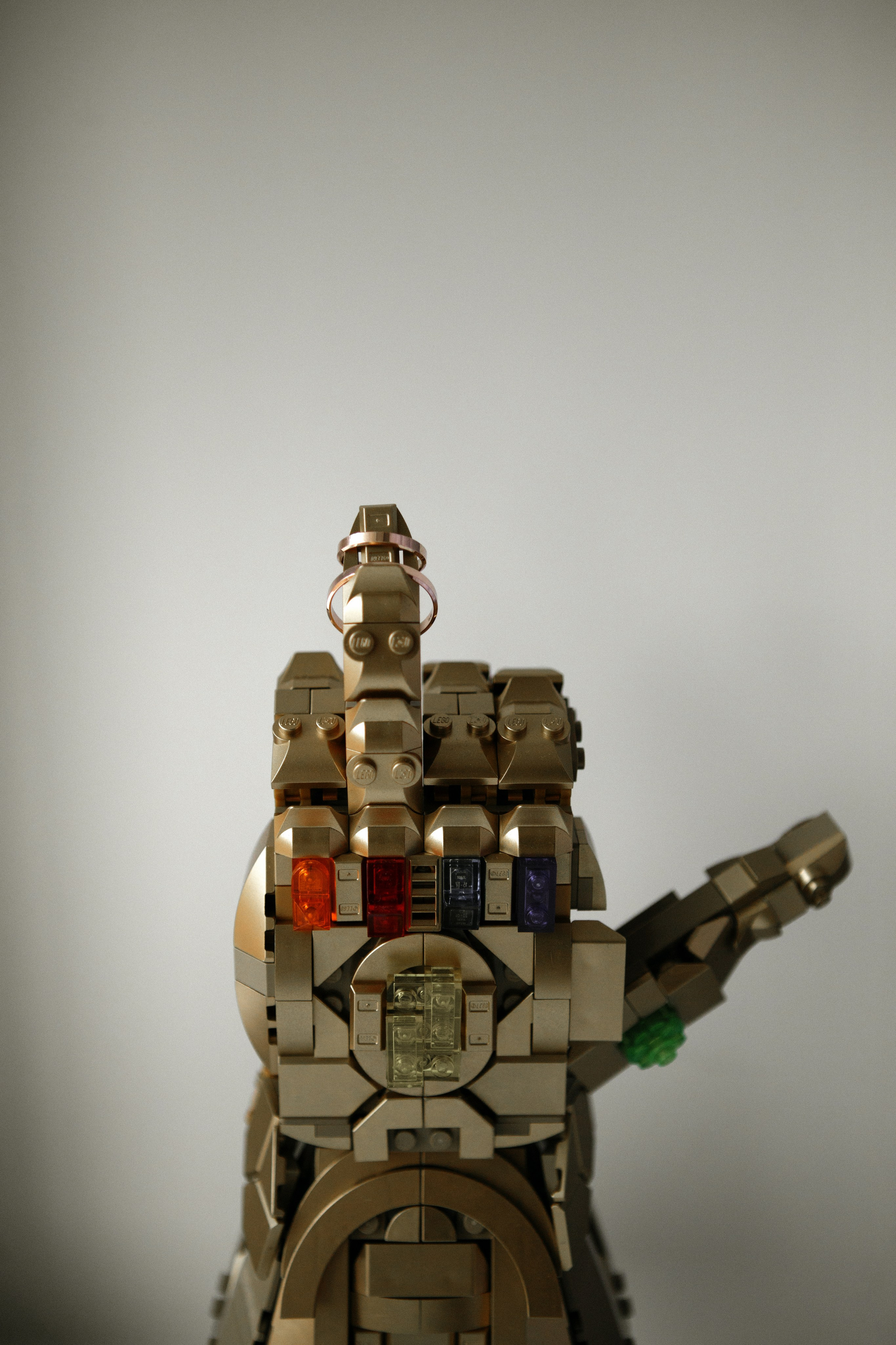 Сергей и Малика. Фотограф в Саратове Сабина Иманова