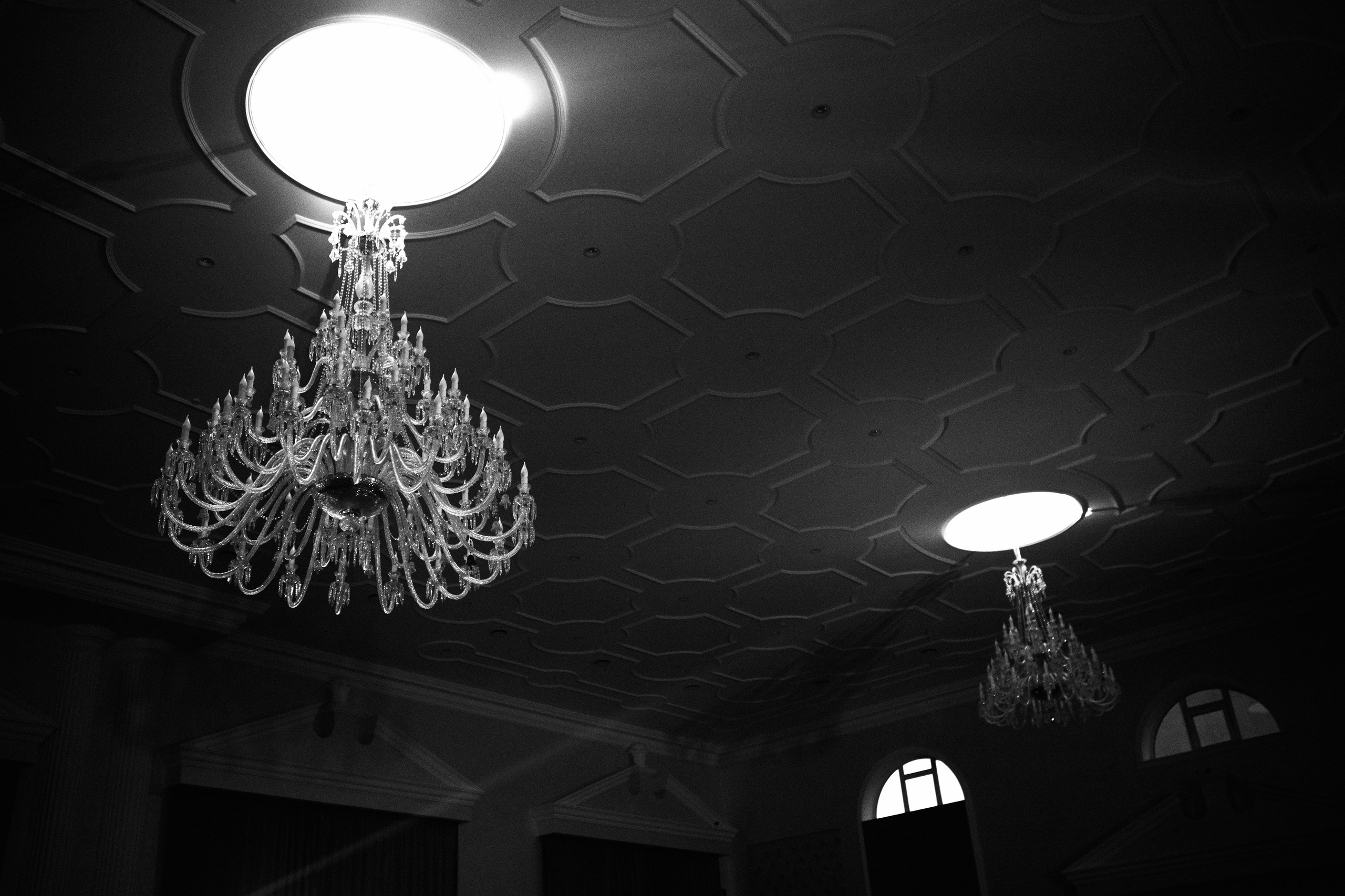 Арман и Галина. Фотограф в Саратове Сабина Иманова