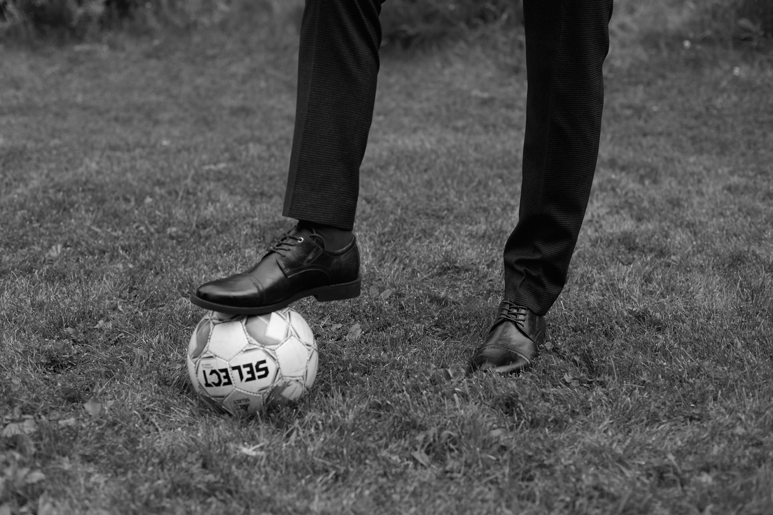 V&D. Фотограф в Самаре Диана Анисимова