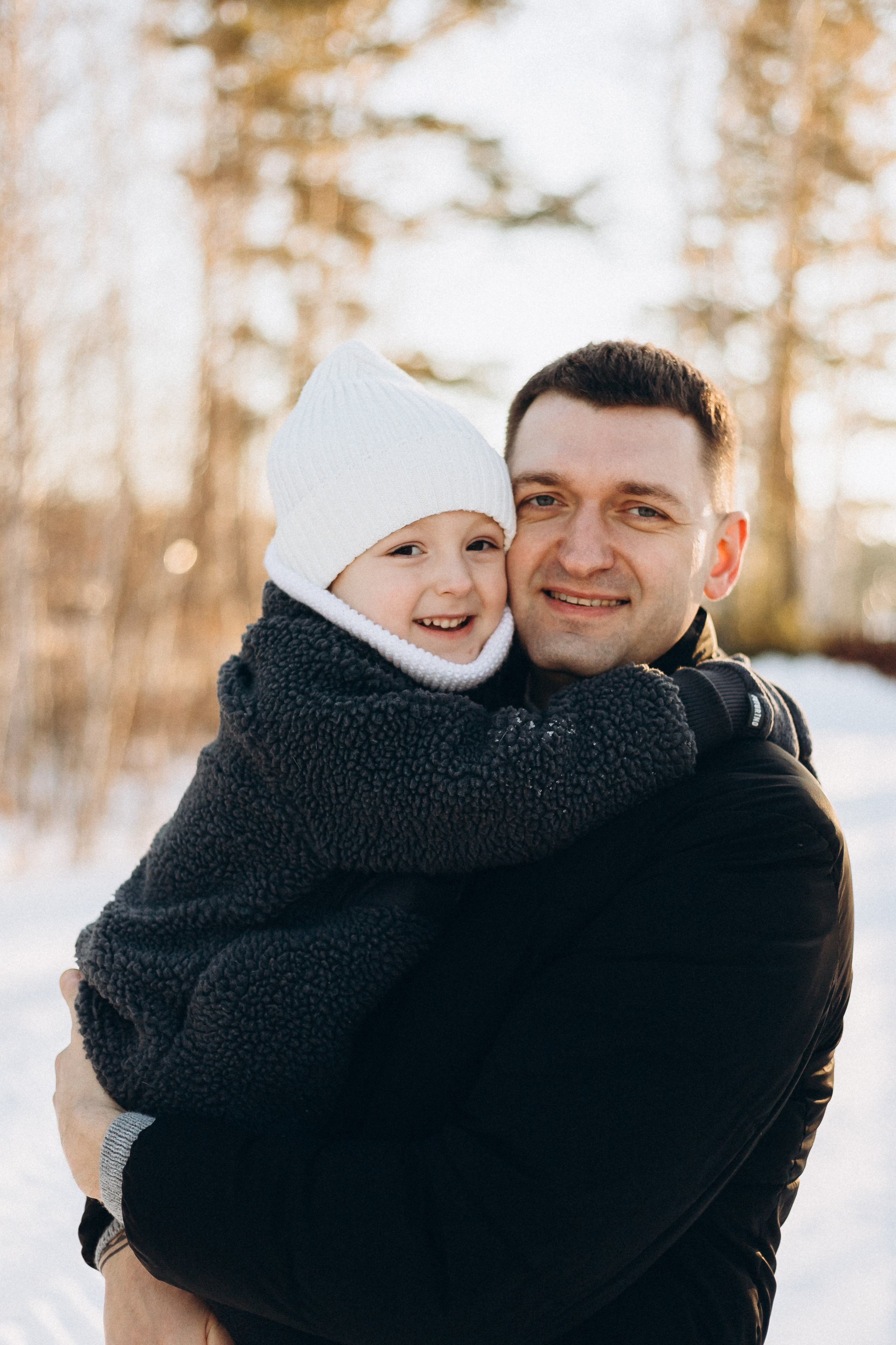 Юлия/Максим/Денис/Мирон/2025. Свадебный и семейный фотограф в Екатеринбурге