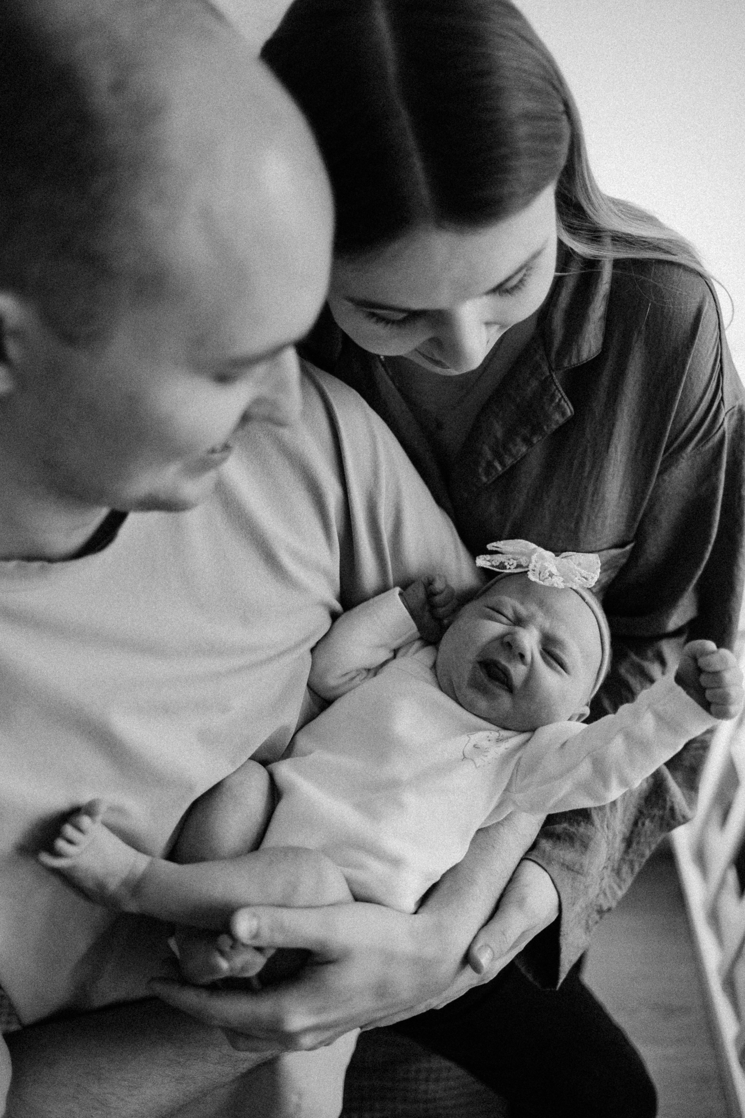 Анастасия/Андрей/Арина/2025. Свадебный и семейный фотограф в Екатеринбурге