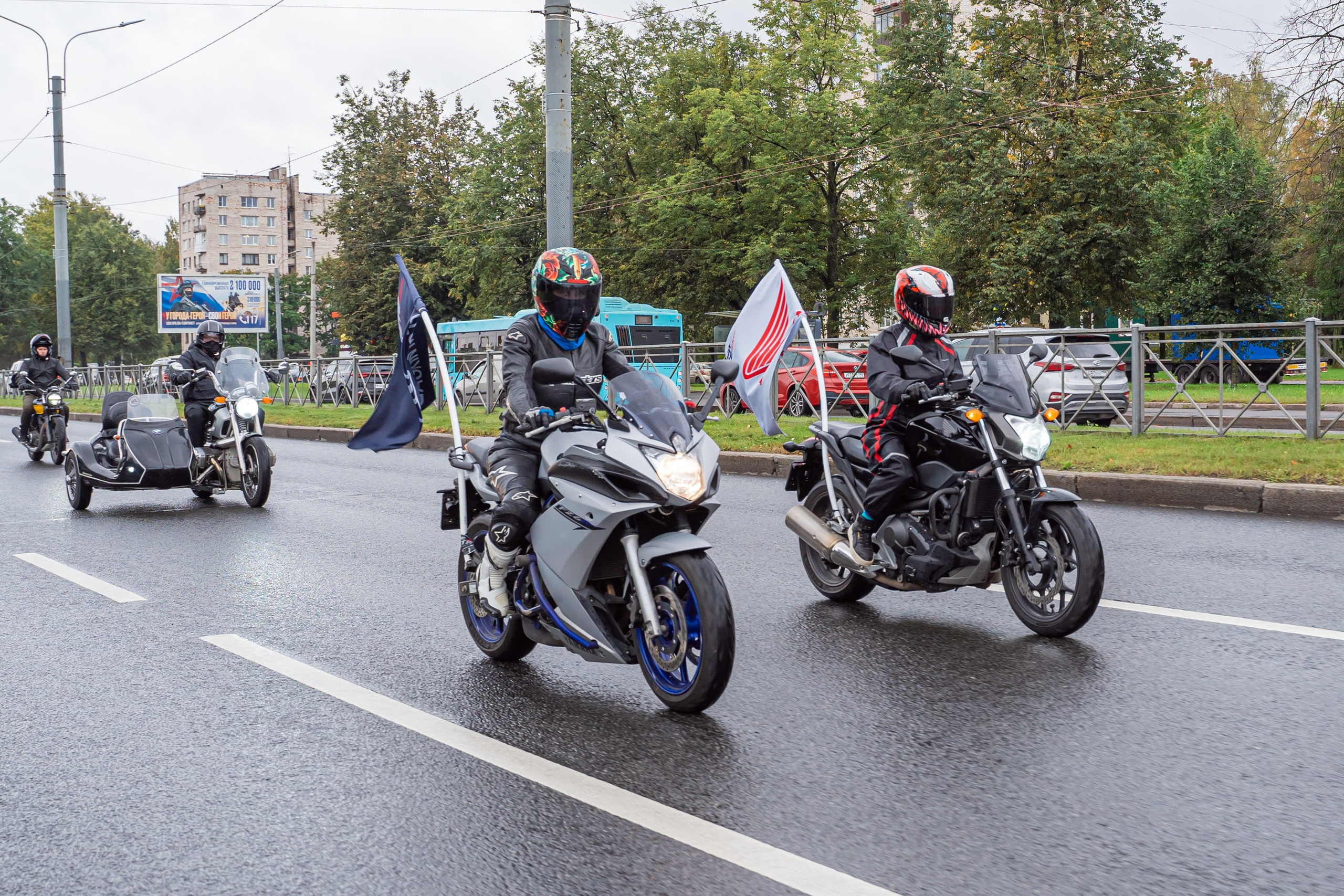 Спортивный репортажный фотограф Санкт-Петербург. Свадебный, семейный, портретный, репортажный фотограф в Санкт-Петербурге