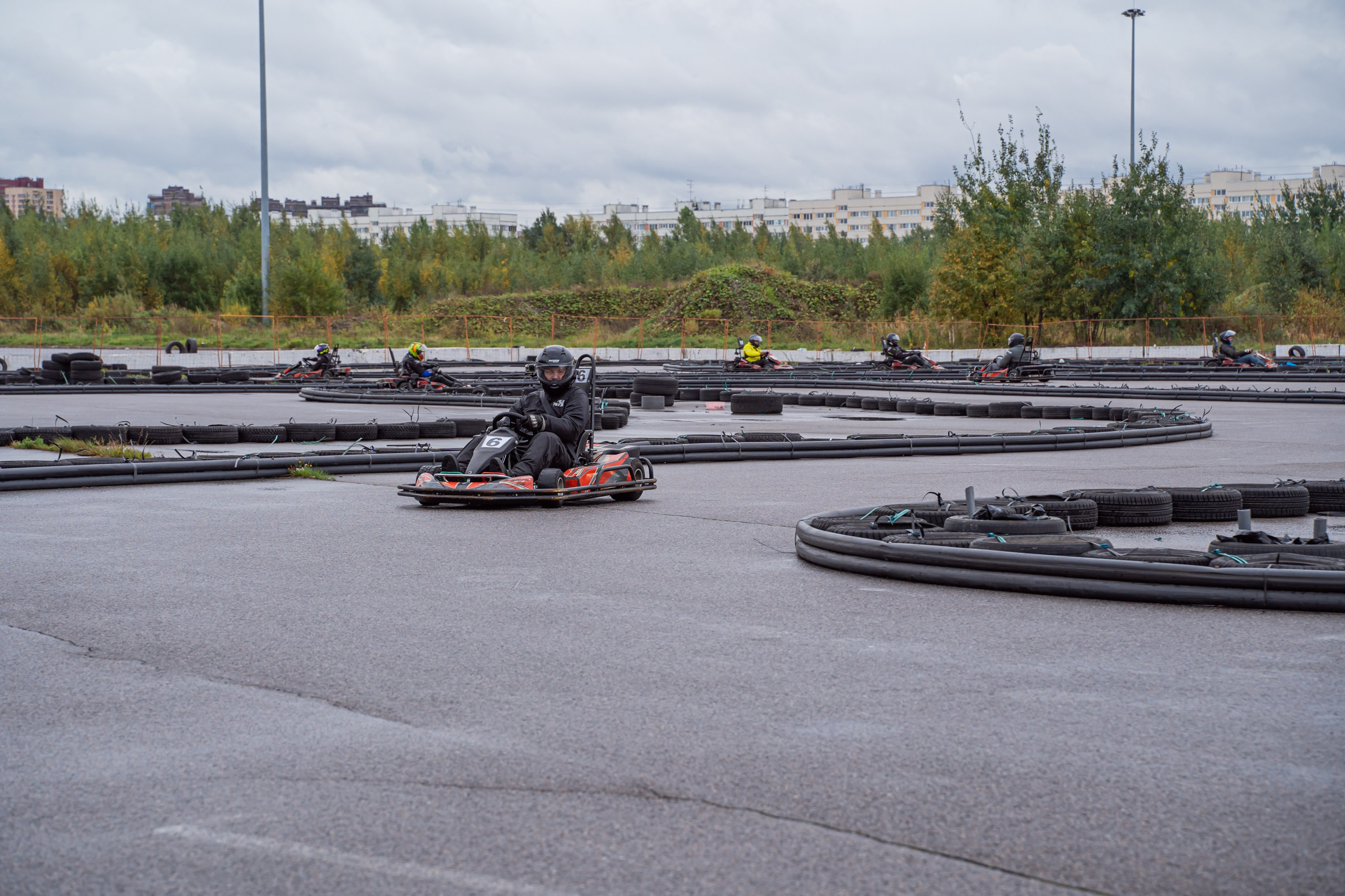 Спортивный репортажный фотограф Санкт-Петербург. Свадебный, семейный, портретный, репортажный фотограф в Санкт-Петербурге