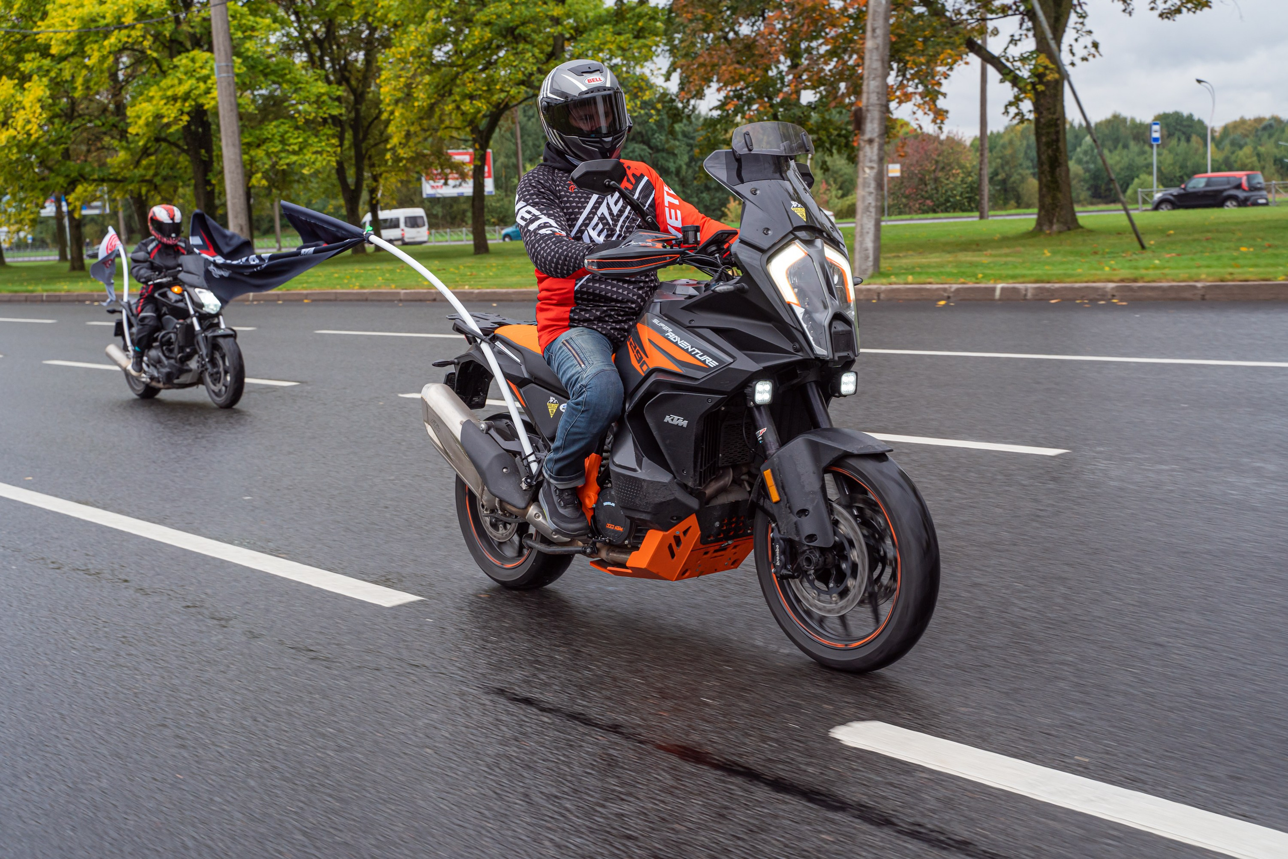 Спортивный репортажный фотограф Санкт-Петербург. Свадебный, семейный, портретный, репортажный фотограф в Санкт-Петербурге