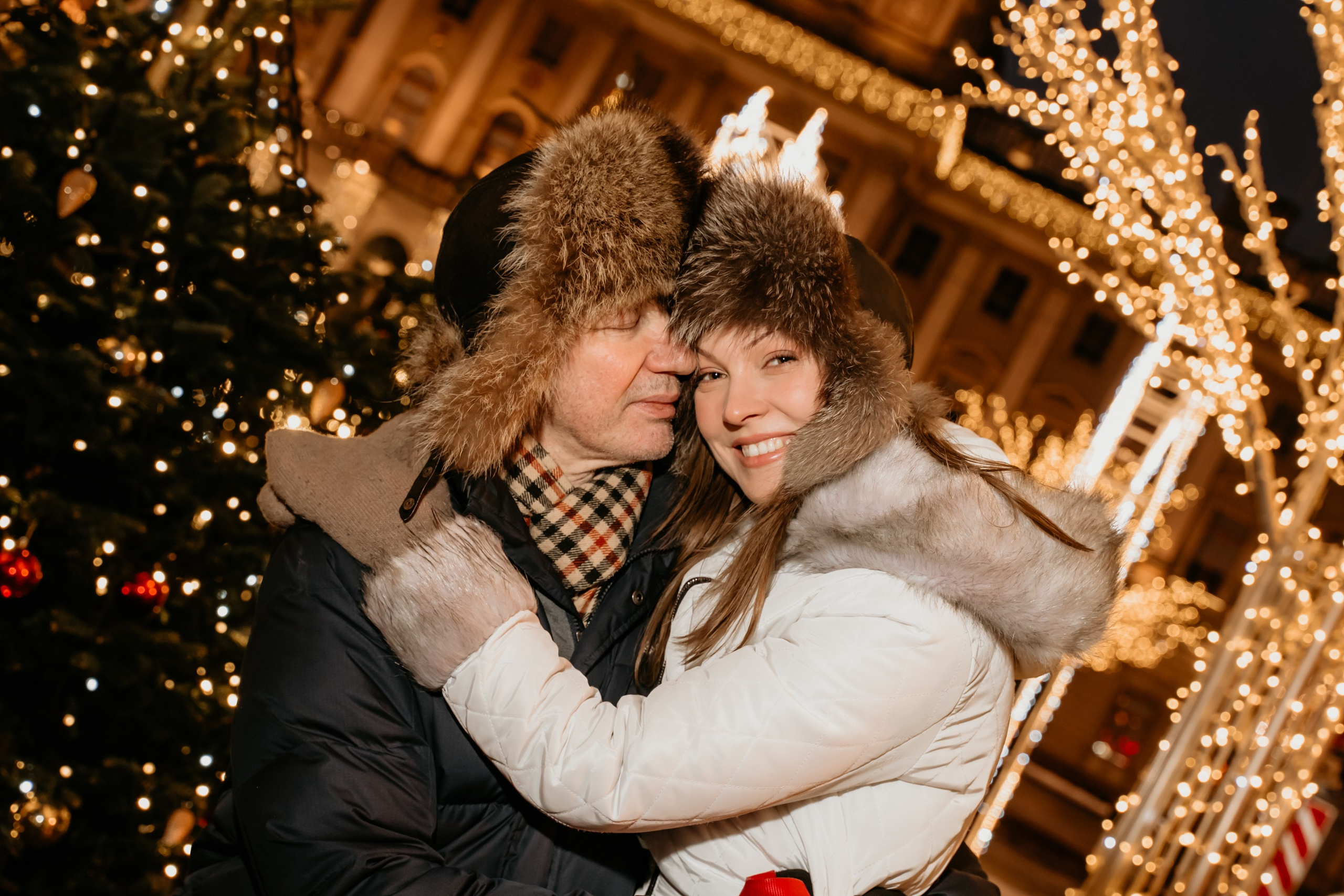 Лав стори фотограф Санкт-Петербург. Свадебный, семейный, портретный, репортажный фотограф в Санкт-Петербурге