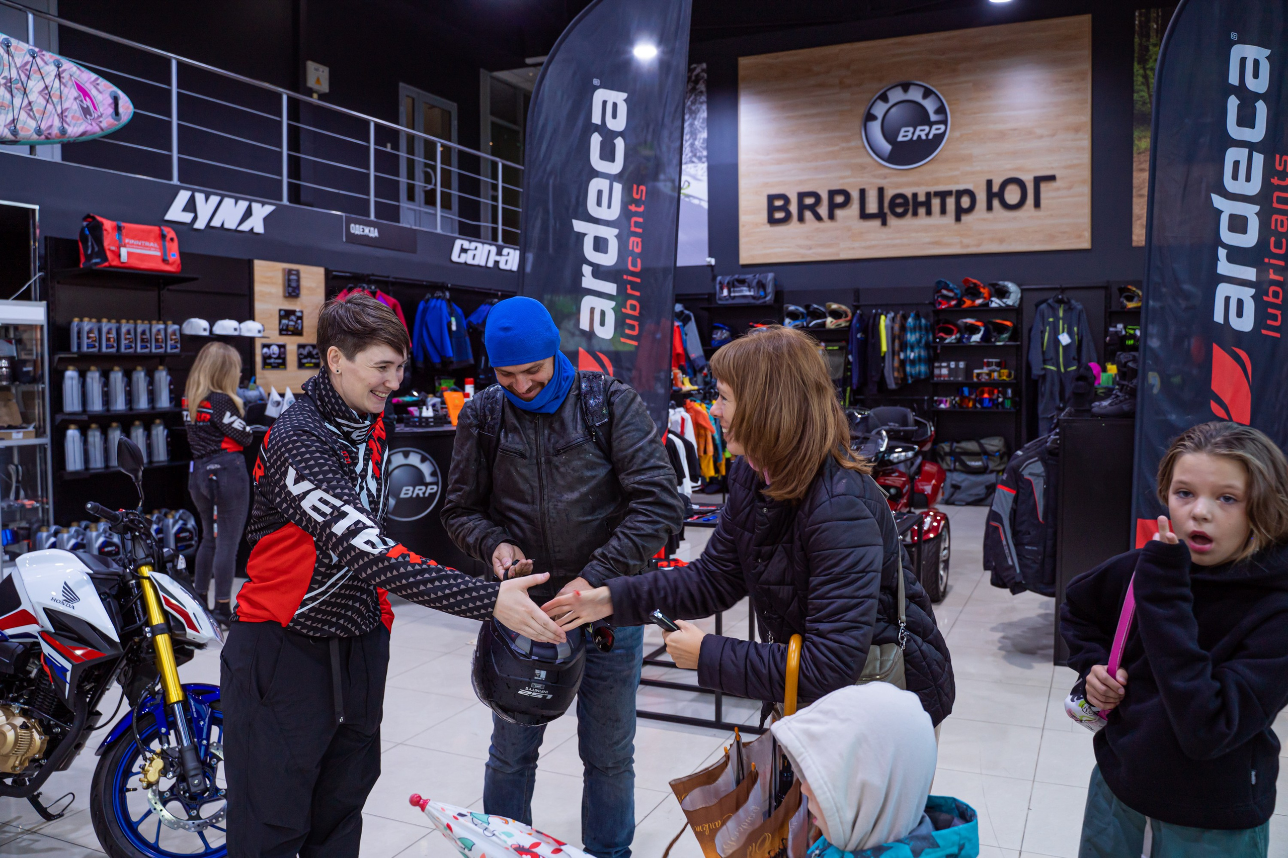 Спортивный репортажный фотограф Санкт-Петербург. Свадебный, семейный, портретный, репортажный фотограф в Санкт-Петербурге