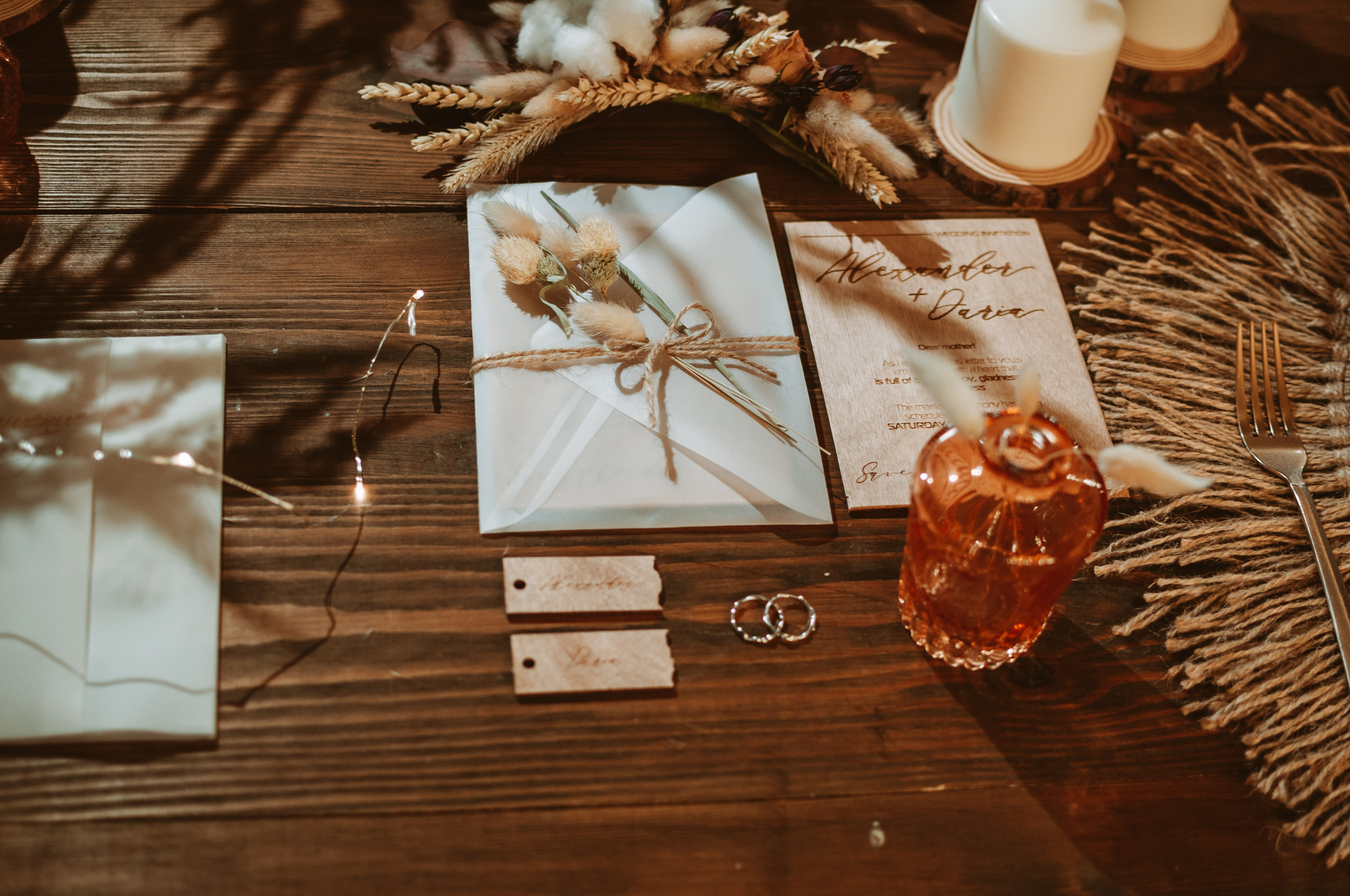 Свадебный фотограф Санкт-Петербург. Свадебный, семейный, портретный, репортажный фотограф в Санкт-Петербурге