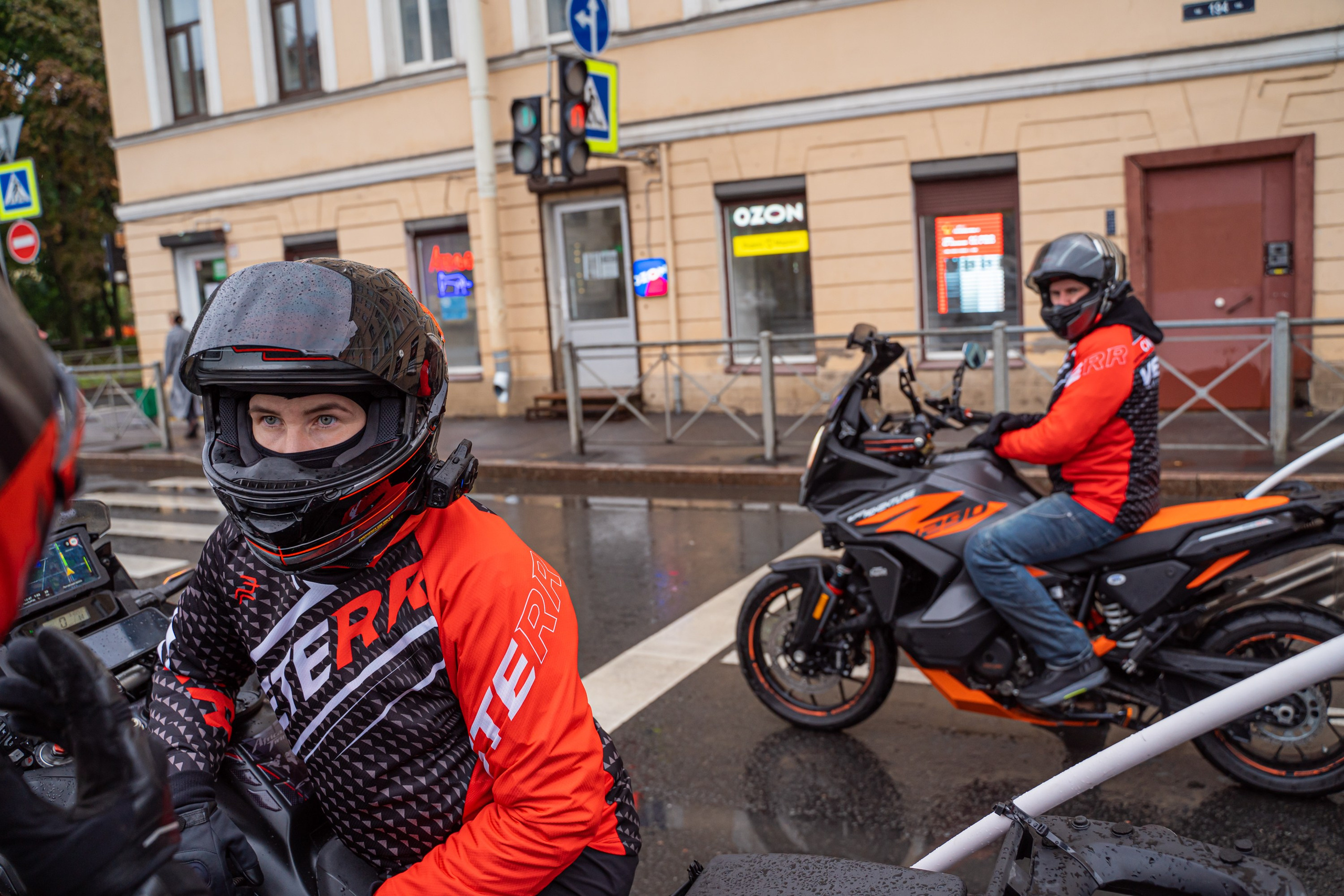 Спортивный репортажный фотограф Санкт-Петербург. Свадебный, семейный, портретный, репортажный фотограф в Санкт-Петербурге
