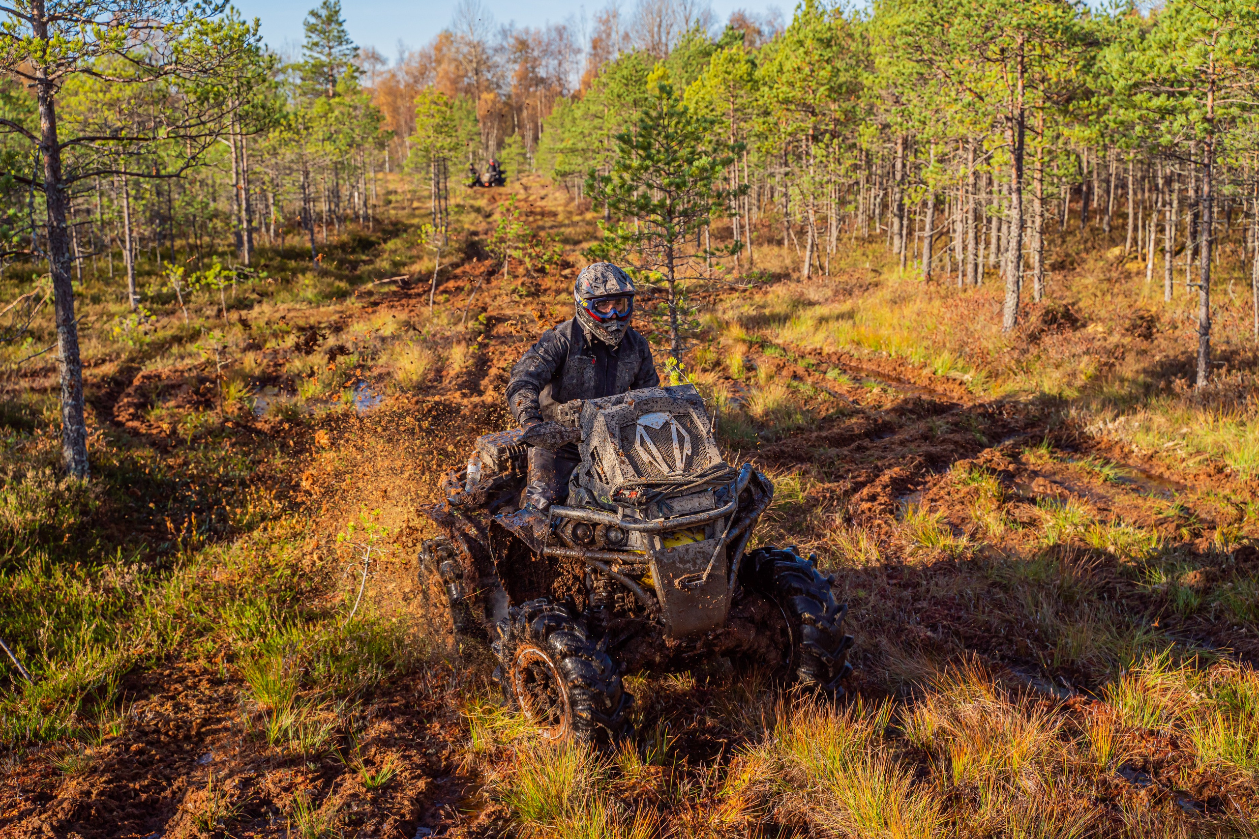 Спортивный репортажный фотограф Санкт-Петербург. Свадебный, семейный, портретный, репортажный фотограф в Санкт-Петербурге