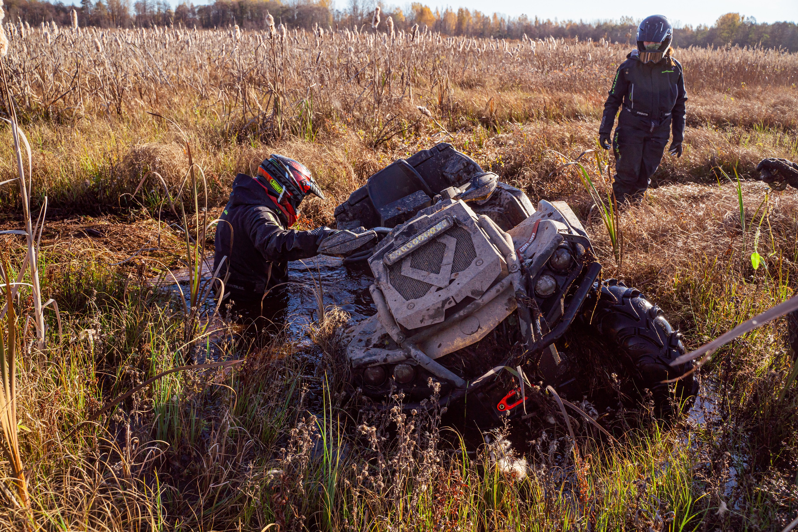 Спортивный репортажный фотограф Санкт-Петербург. Свадебный, семейный, портретный, репортажный фотограф в Санкт-Петербурге