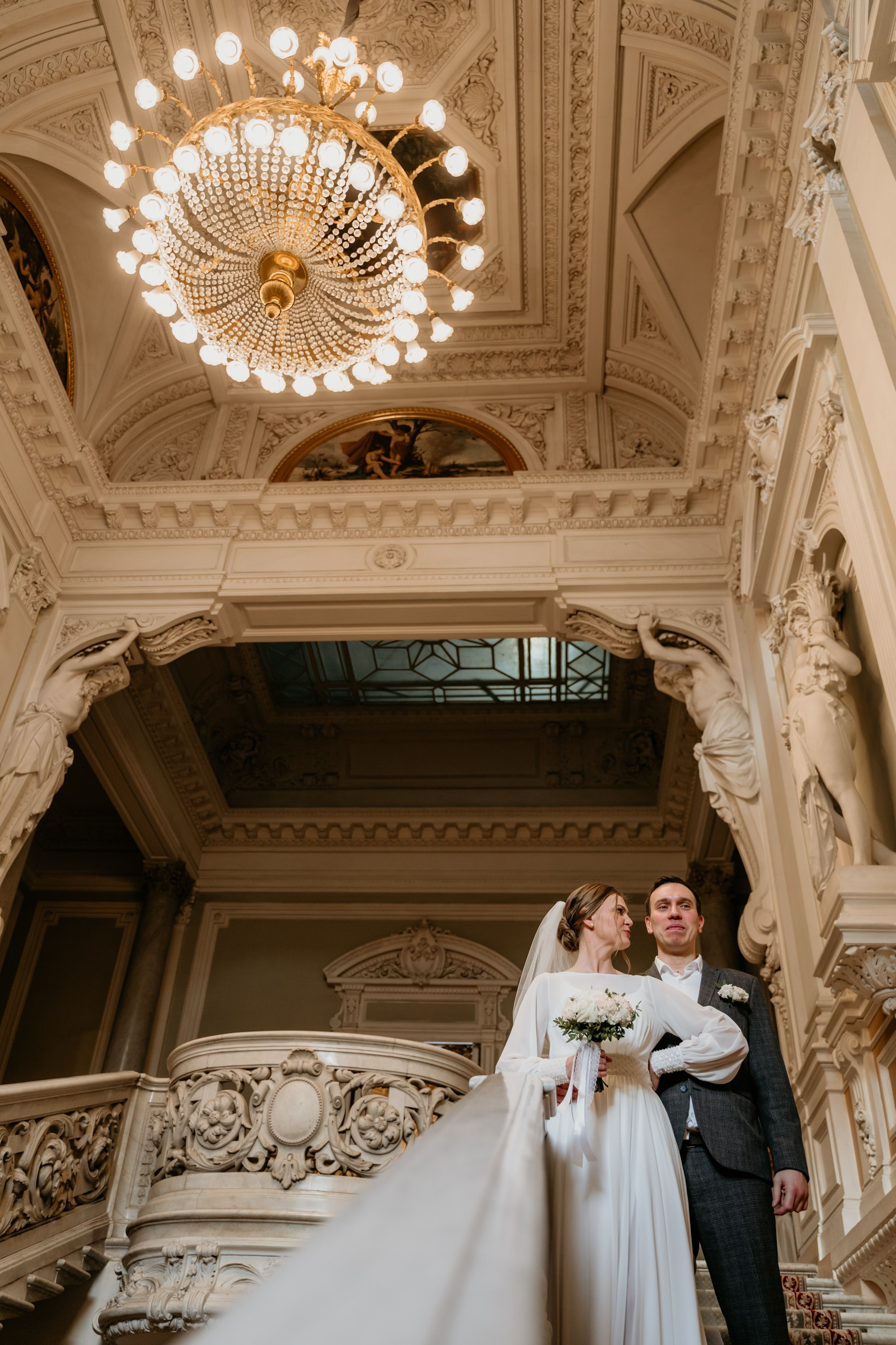 Свадебный фотограф Санкт-Петербург. Свадебный, семейный, портретный, репортажный фотограф в Санкт-Петербурге