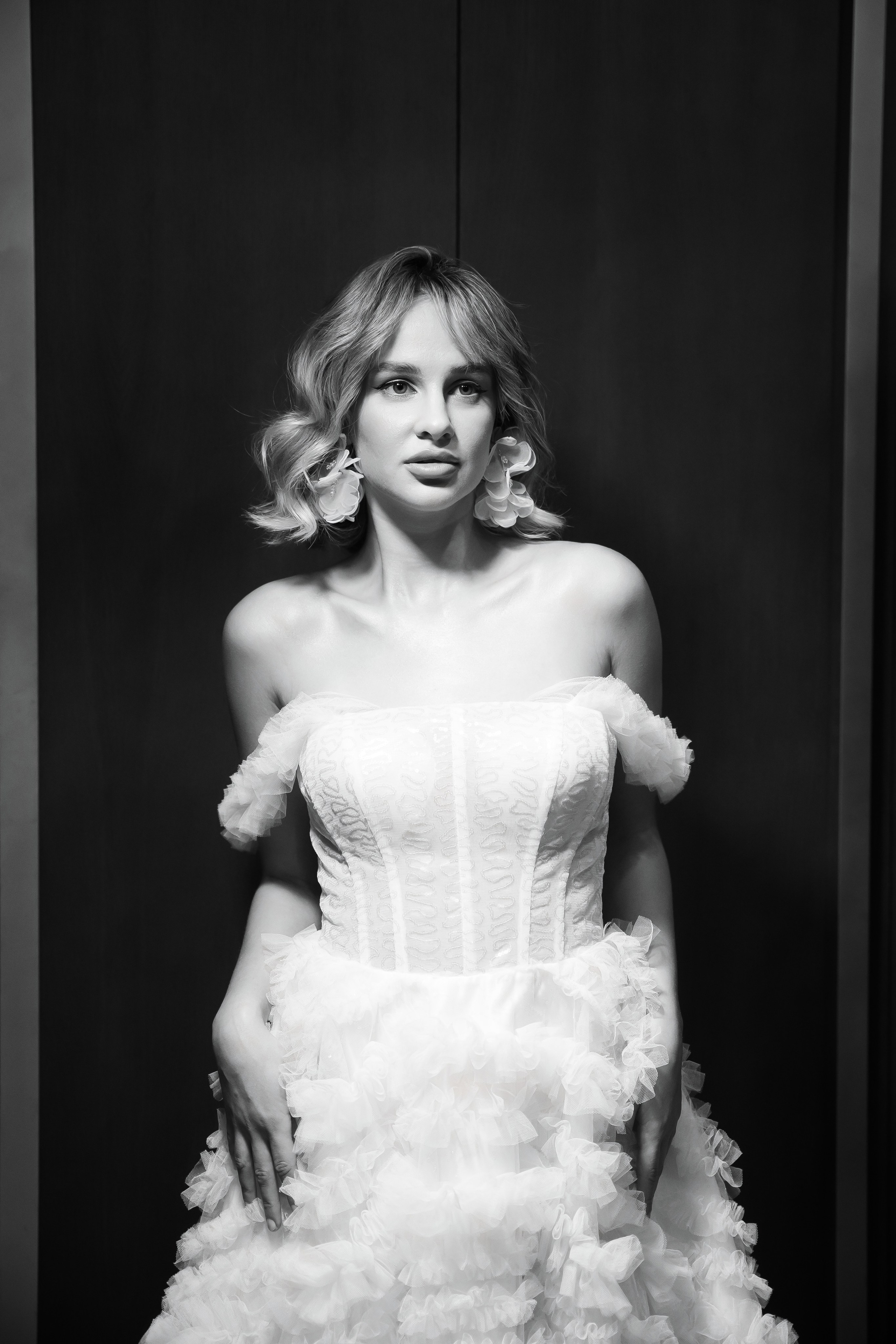 ФОТОГРАФ и ВИДЕОГРАФ