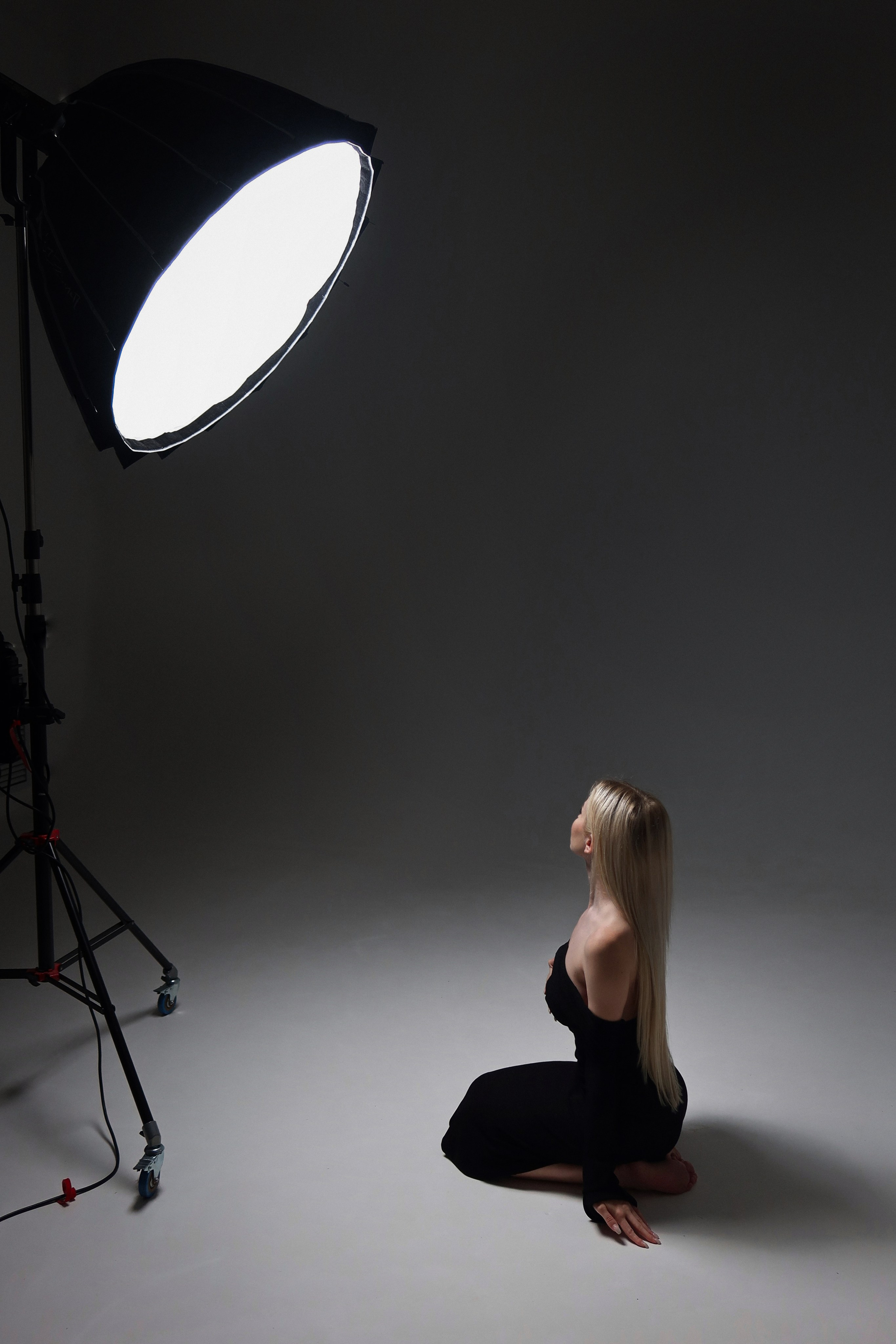 Arina. Фотограф в Екатеринбурге Виктория Ткаченко