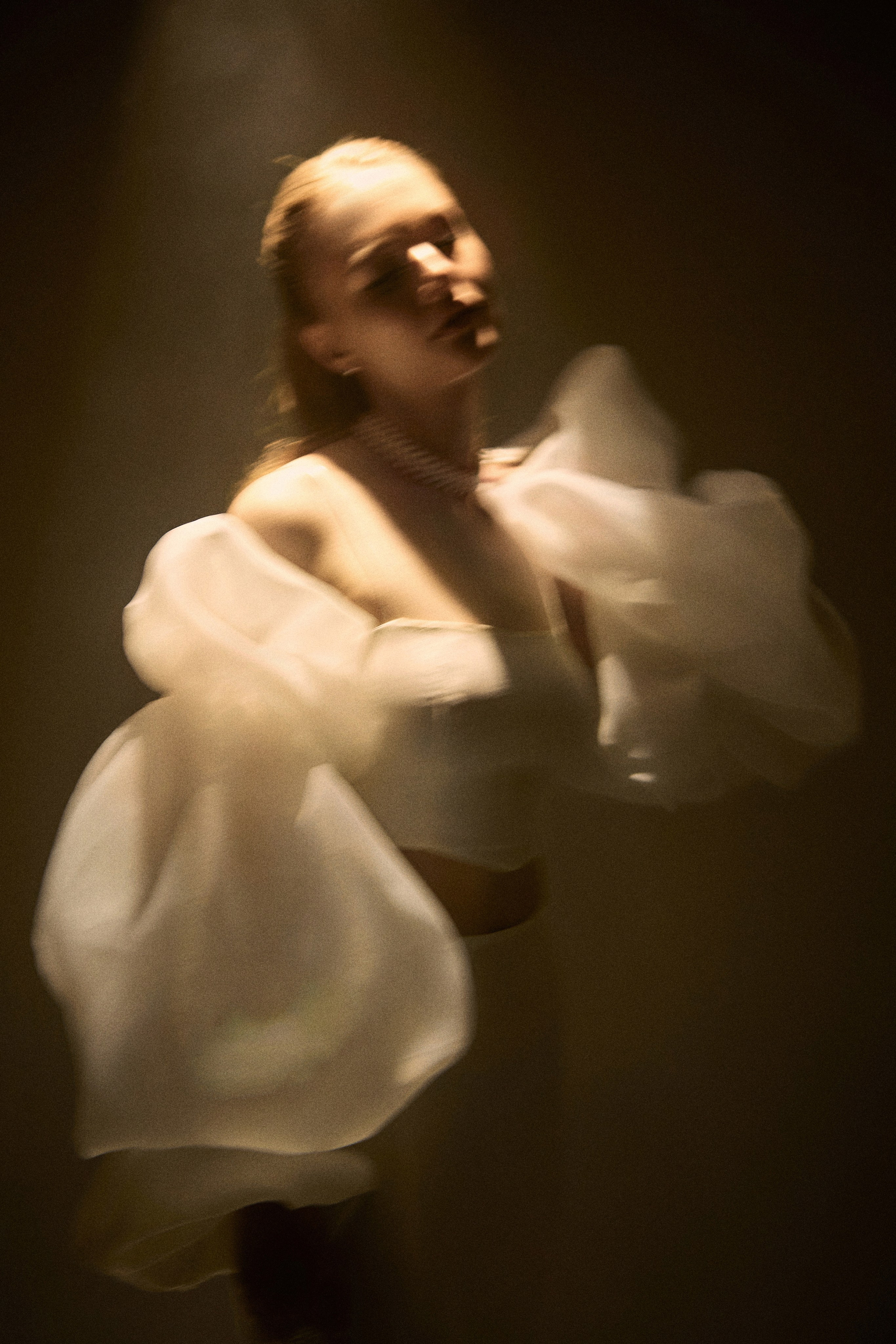 Alicia. Фотограф Желтухин Андрей в Петрозаводске, СПб и Москве