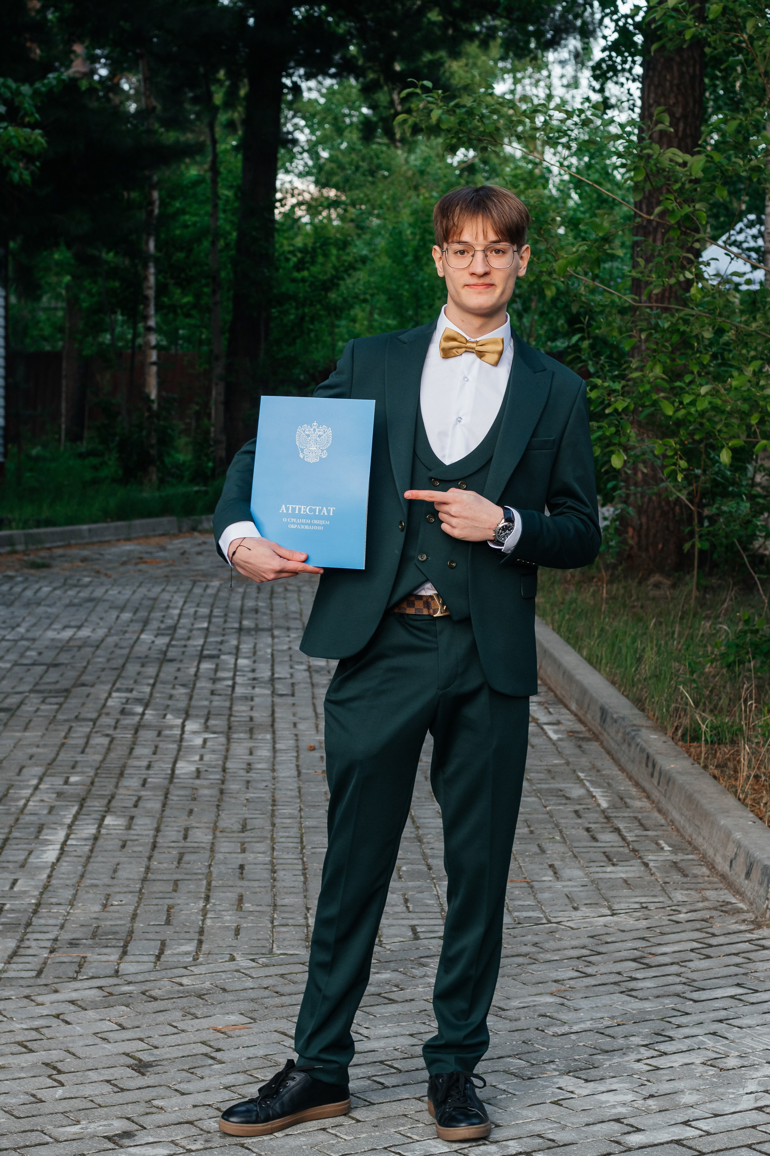 25.06.2023 (2). Свадебный и семейный фотограф в Нижневартовске Татьяна Мартынова