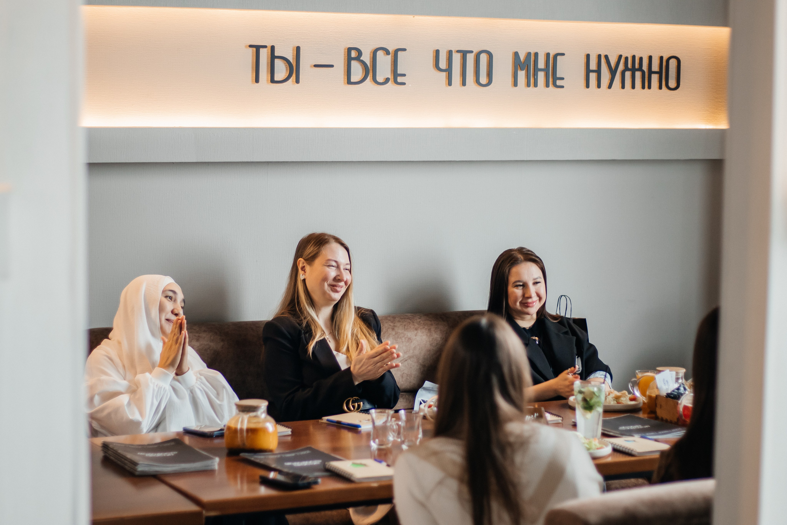 17.03.2024. Свадебный и семейный фотограф в Нижневартовске Татьяна Мартынова