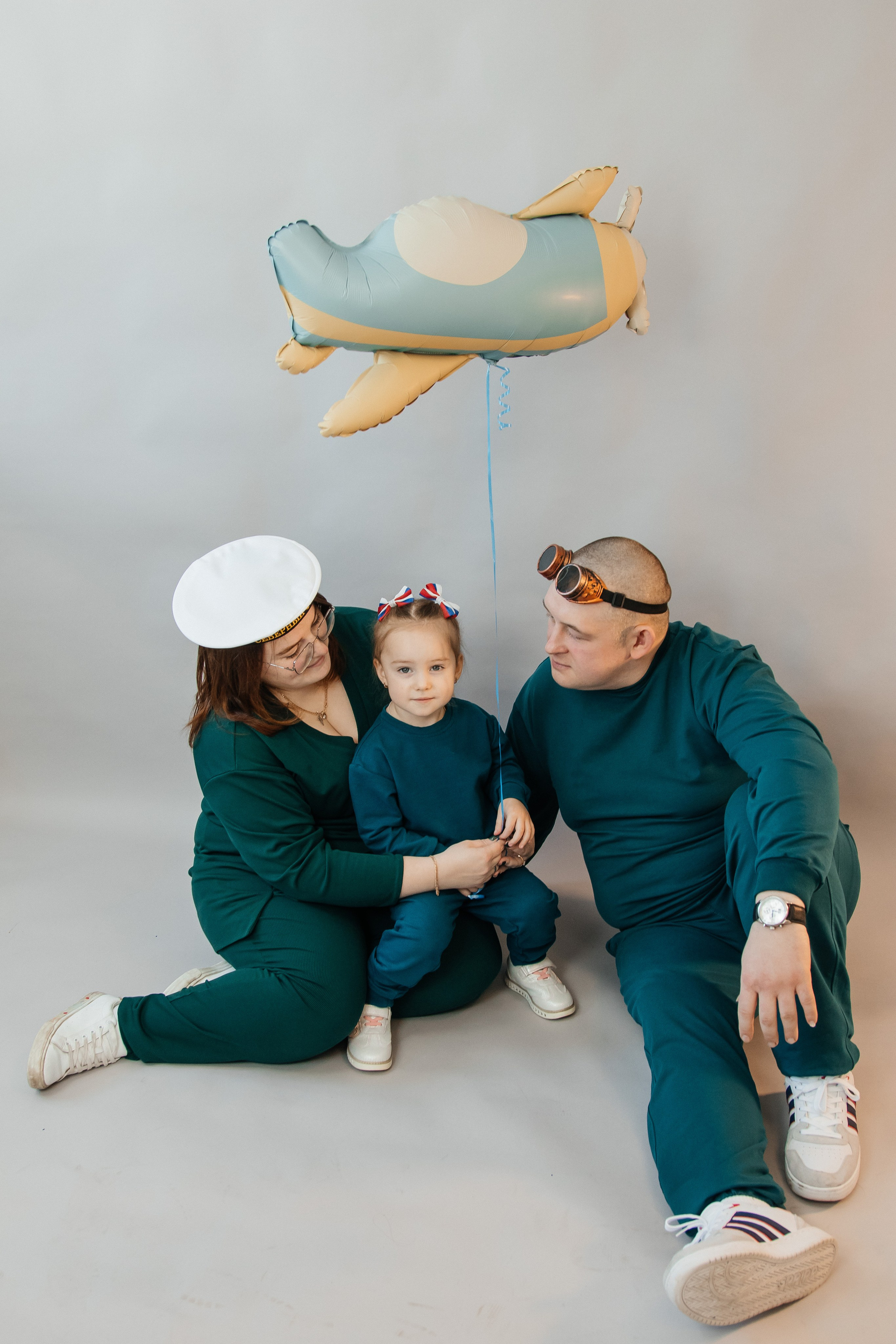 22.03.2025. Свадебный и семейный фотограф в Нижневартовске Татьяна Мартынова