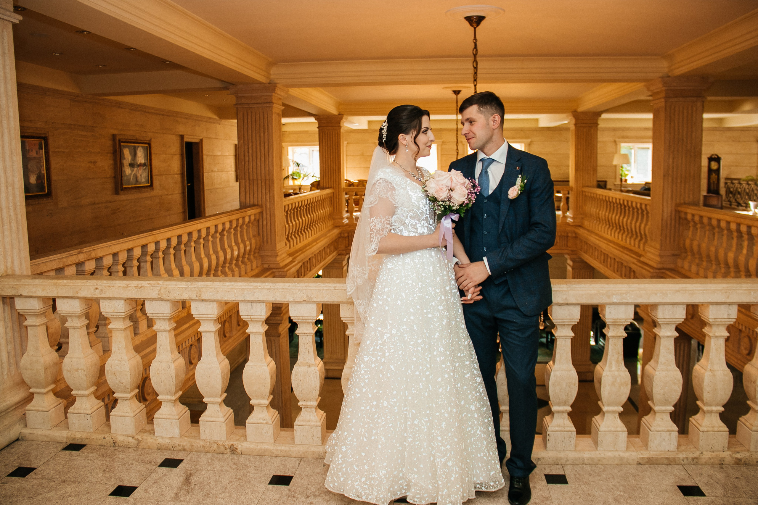 23.09.2023. Свадебный и семейный фотограф в Нижневартовске Татьяна Мартынова