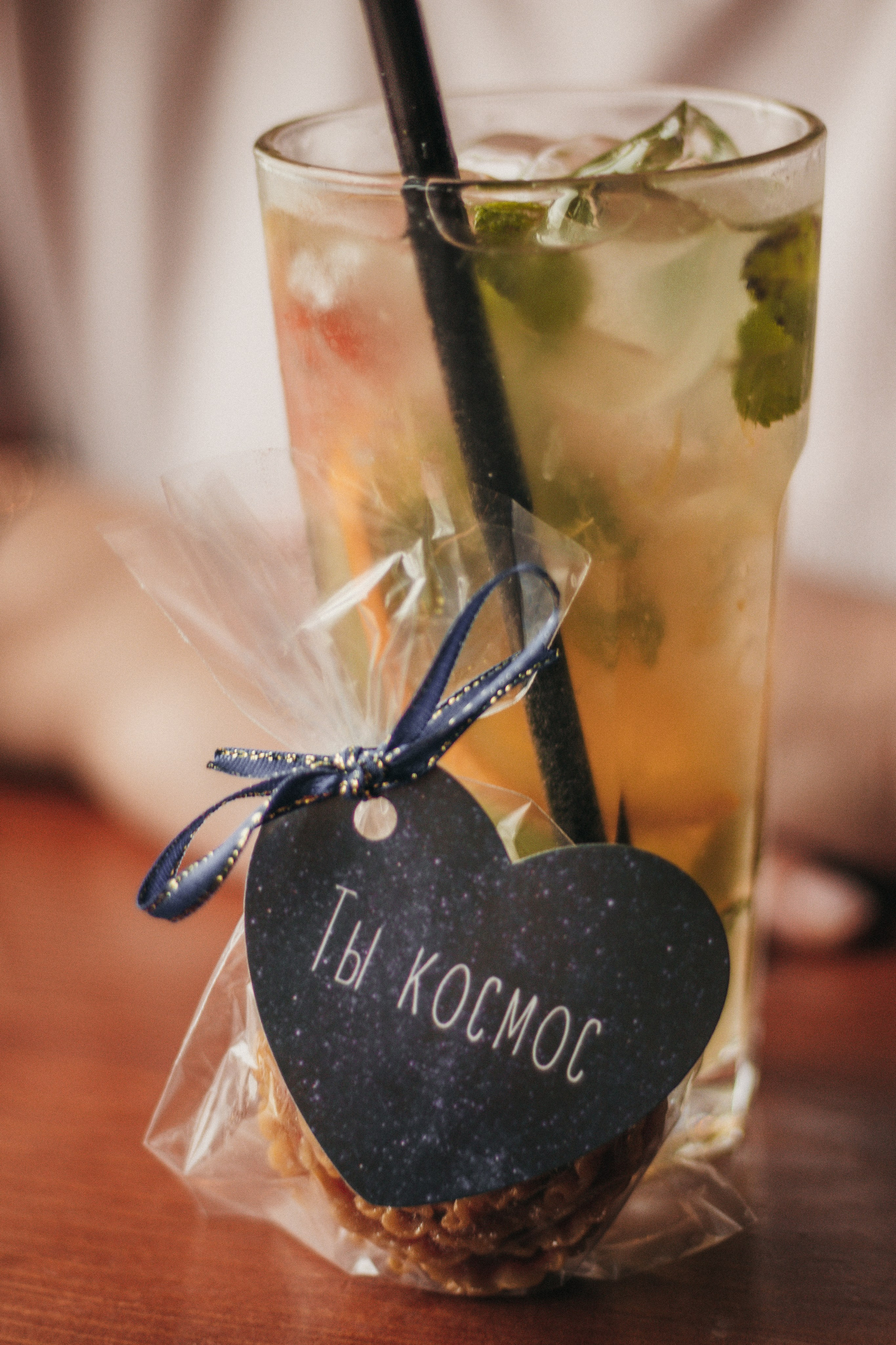 10.10.2023. Свадебный и семейный фотограф в Нижневартовске Татьяна Мартынова