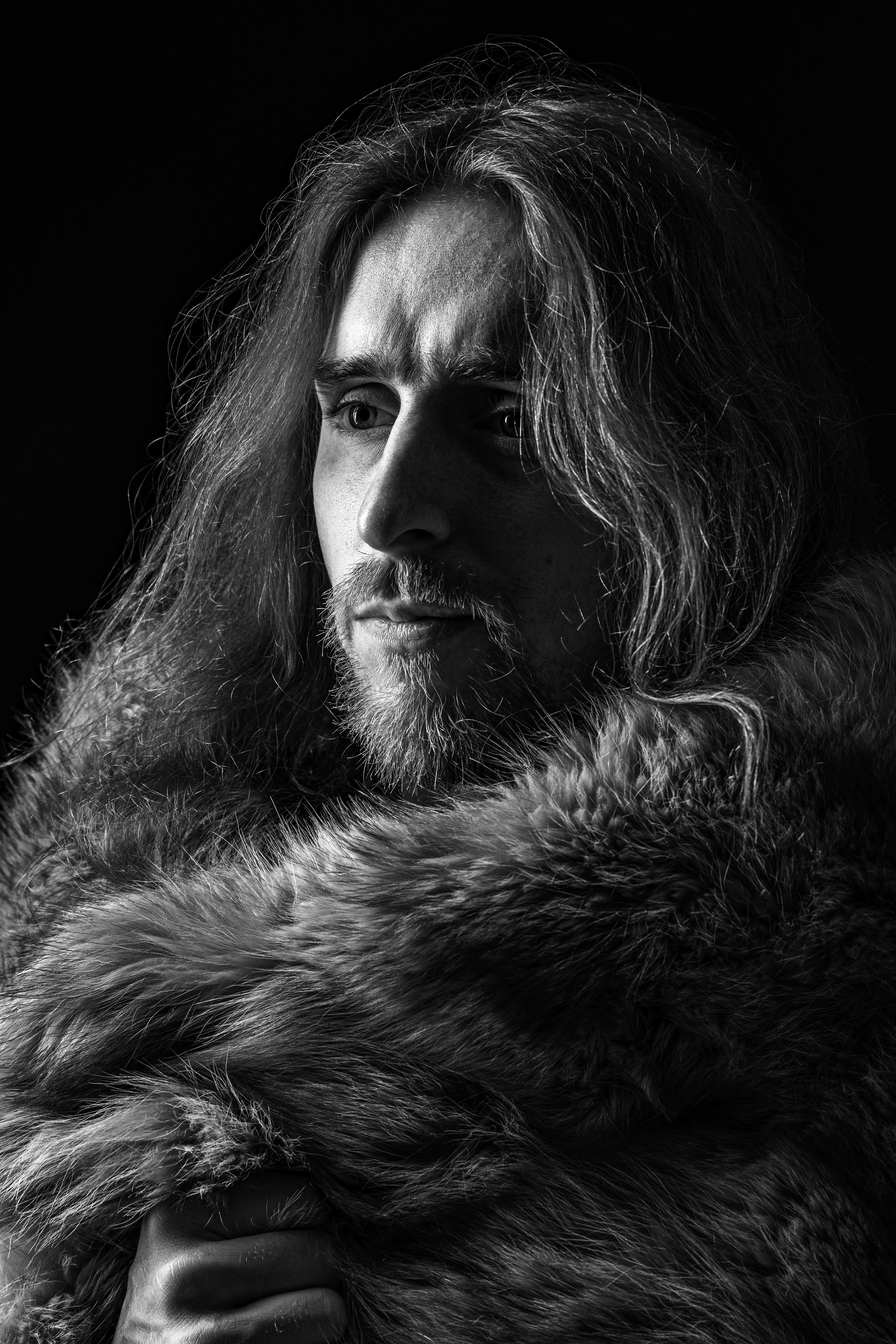 Портфолио. Фотограф в Москве Ковальчук Елена